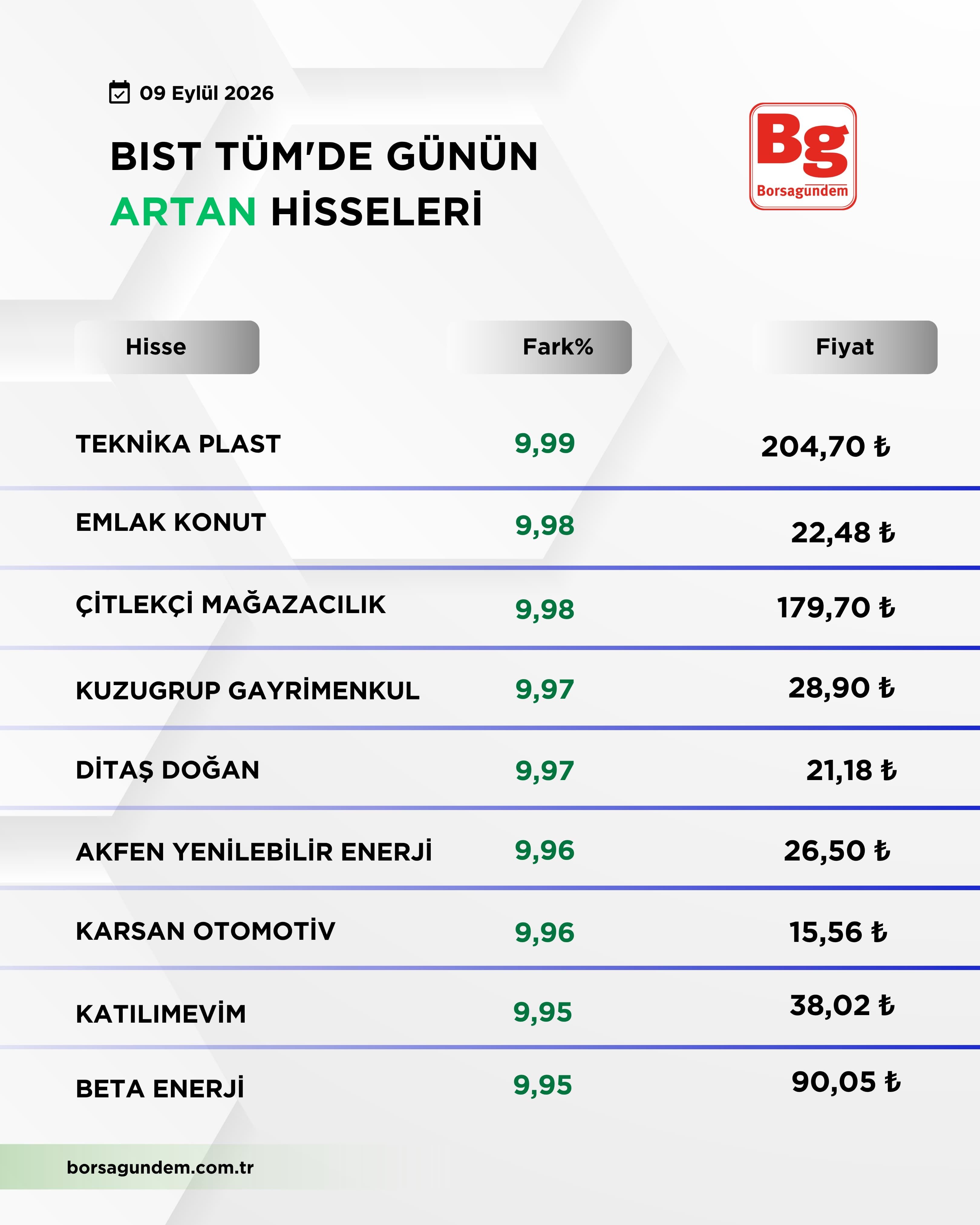 8C05B757 F87E 4707 B821 Ef78Bdf9Ff3C