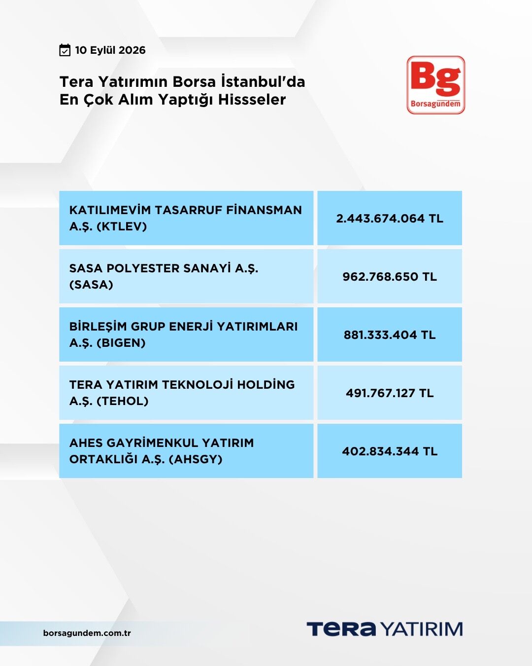 8Df0E703 Dd82 4Ec8 B312 41Ab8Cfa5D55
