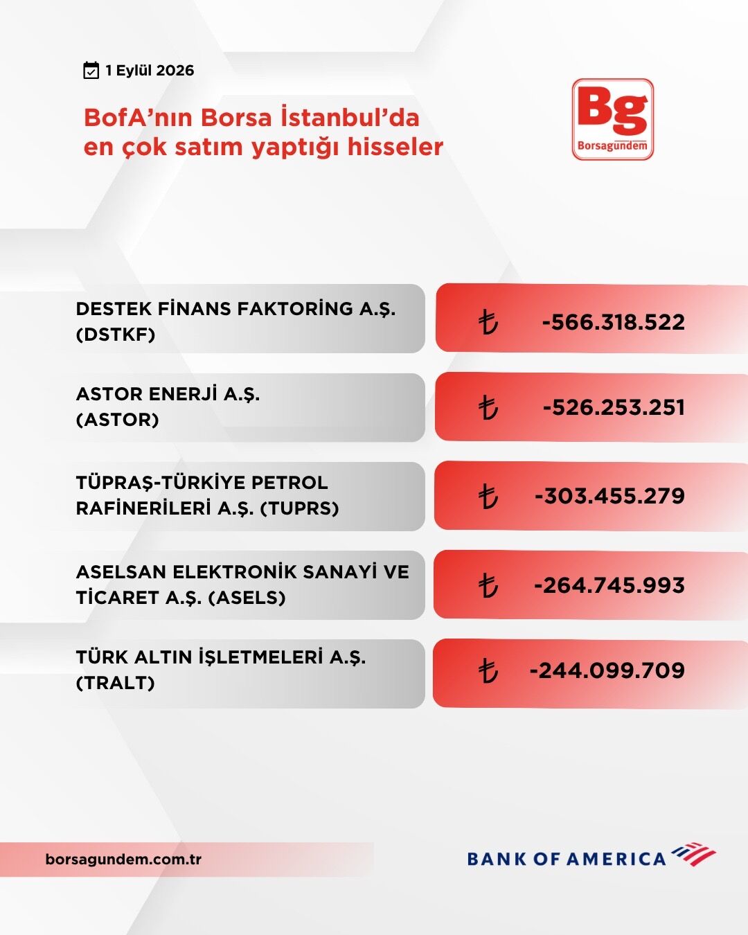 921A44C9 2A4E 4C47 8B85 8303F074E7F1