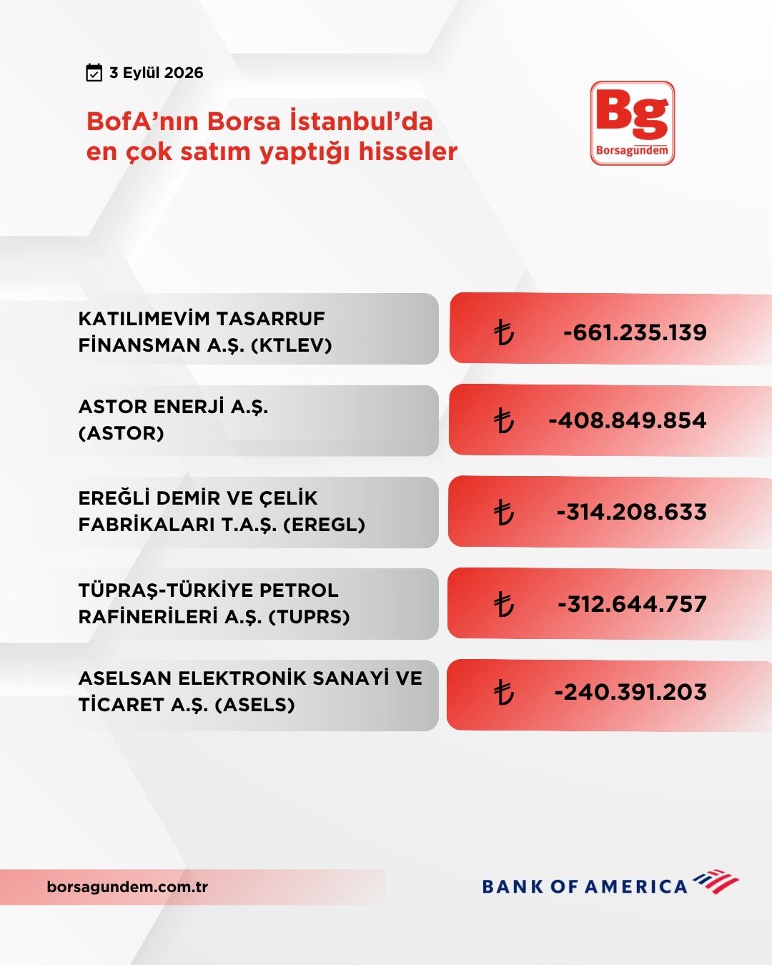 92511F12 1F41 4A75 8967 0B20339E1A52