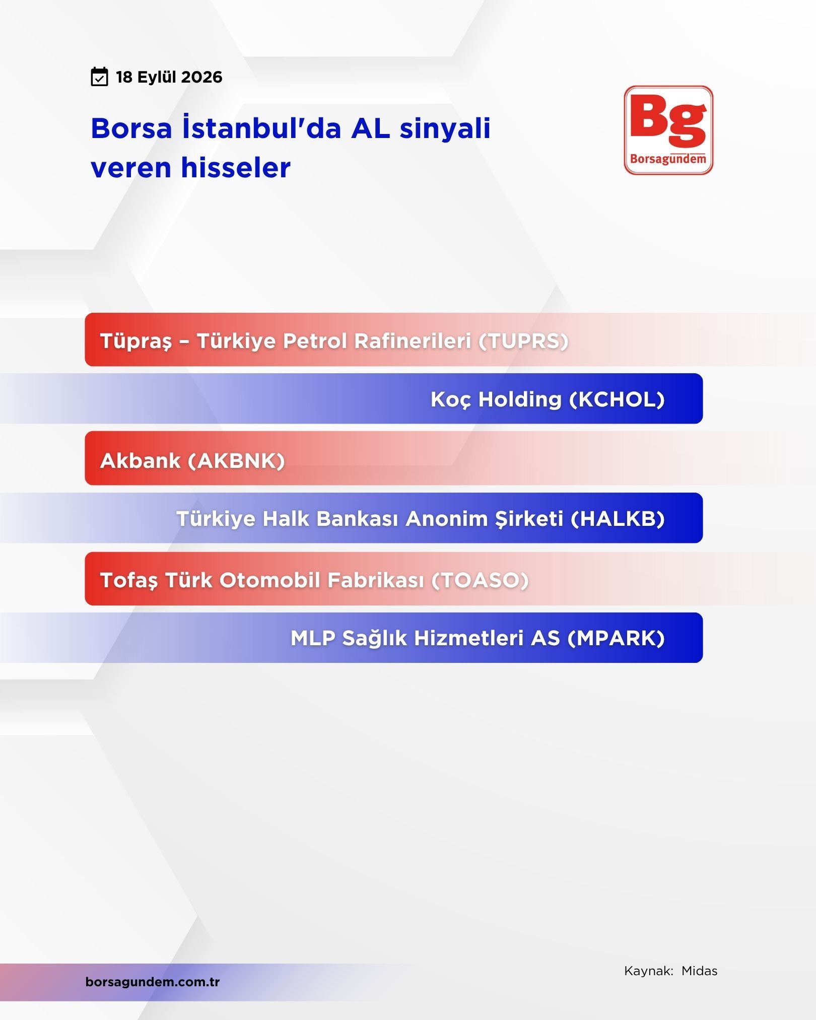 Al Sinyal-49