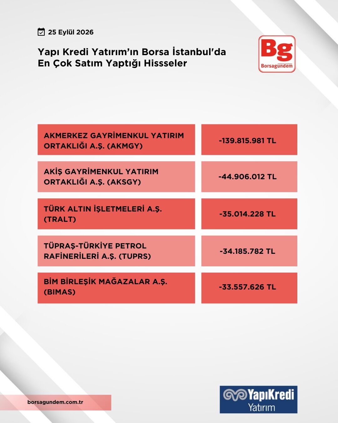B67Acb80 2E58 4813 9133 77B3750F0C32