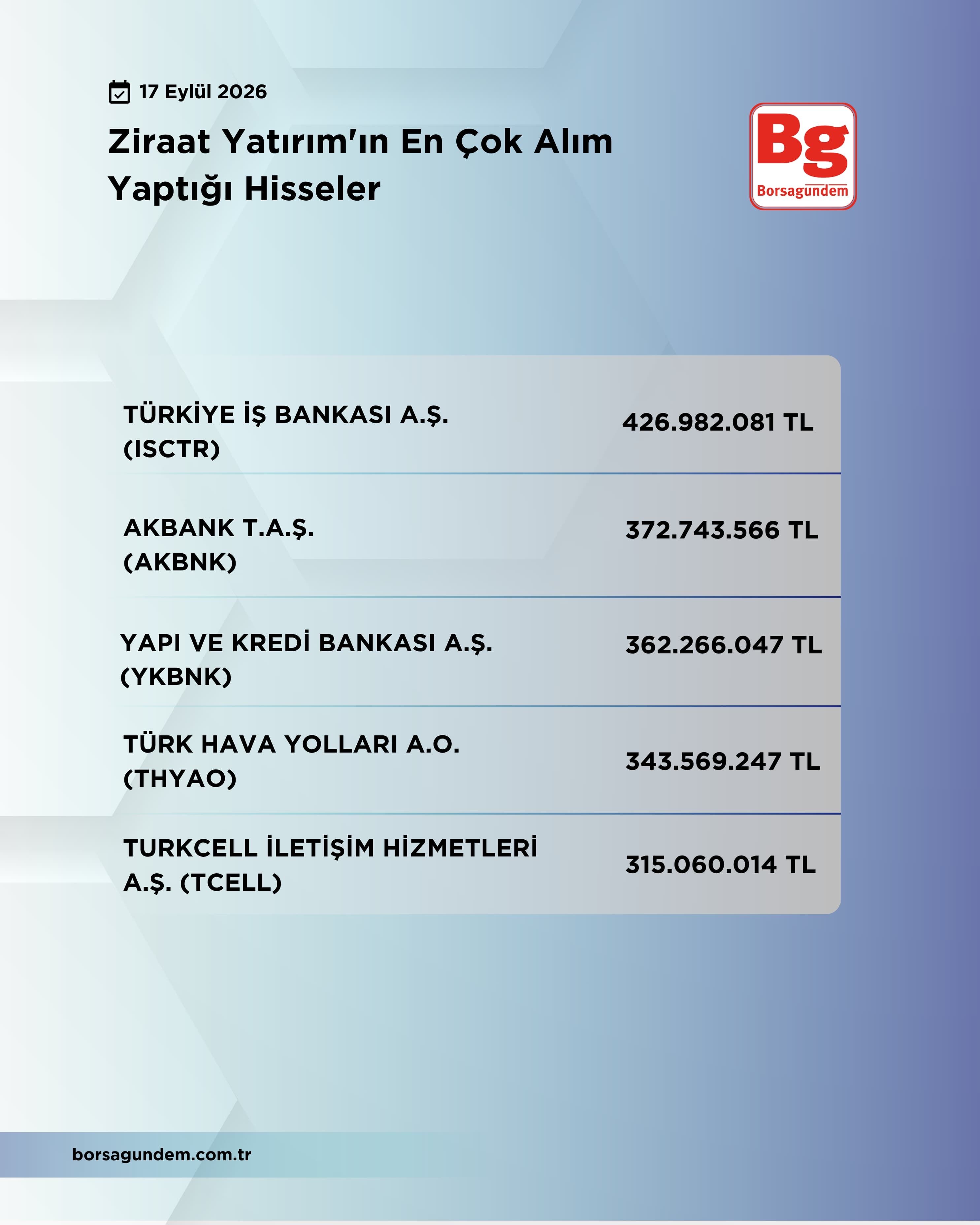 Ba3Ebc37 D311 4Ab4 Bdc6 010E5F0D8111
