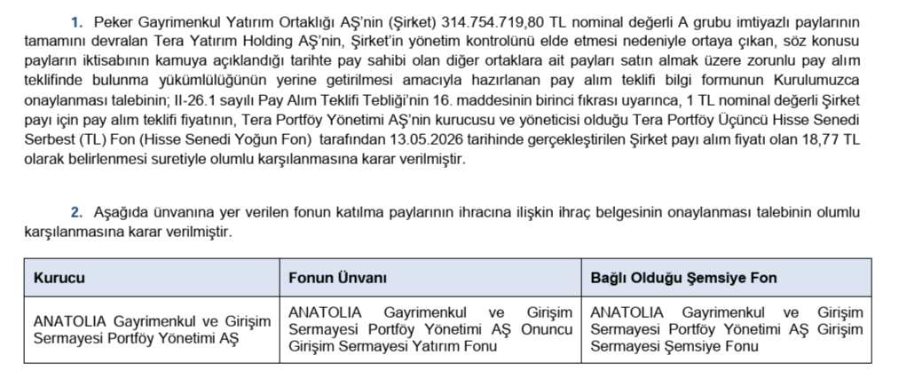 Başvuru 1-7