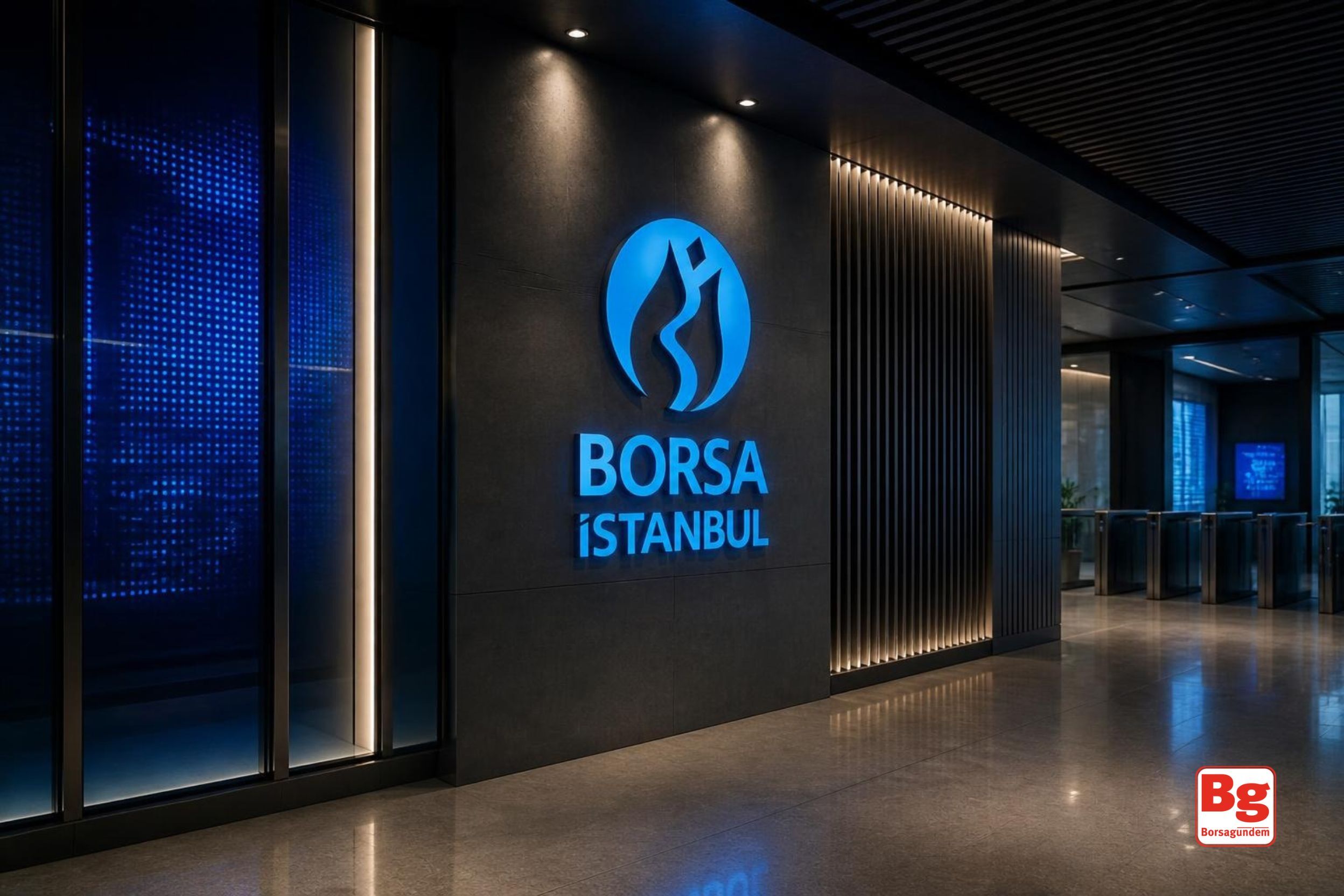 14 Hissede Temerrüt Alışı, 3 Hissede Temerrüt Satışı Yapılacak
