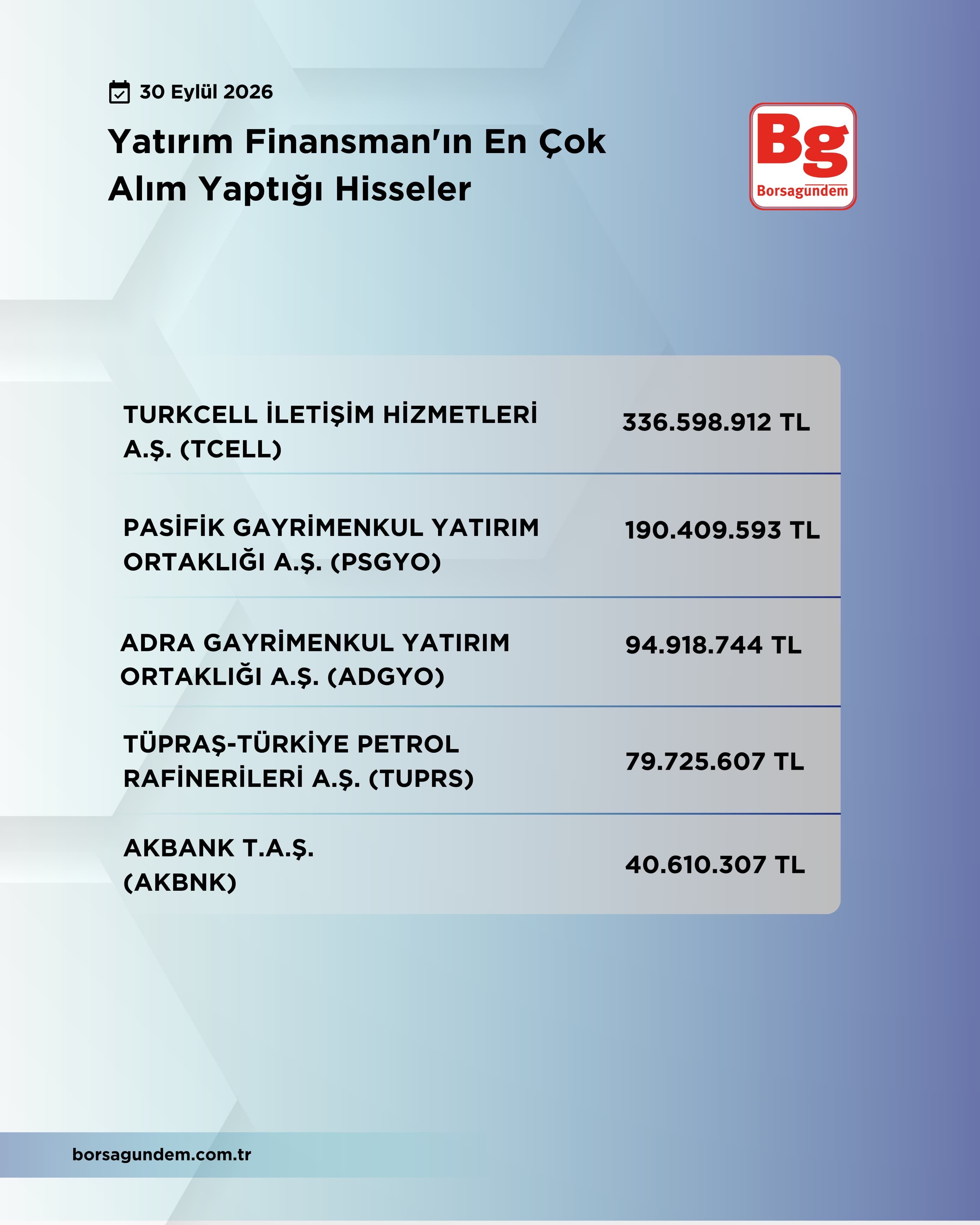 C1A6A489 1500 46Bc B05D 3A0556D8Cf93