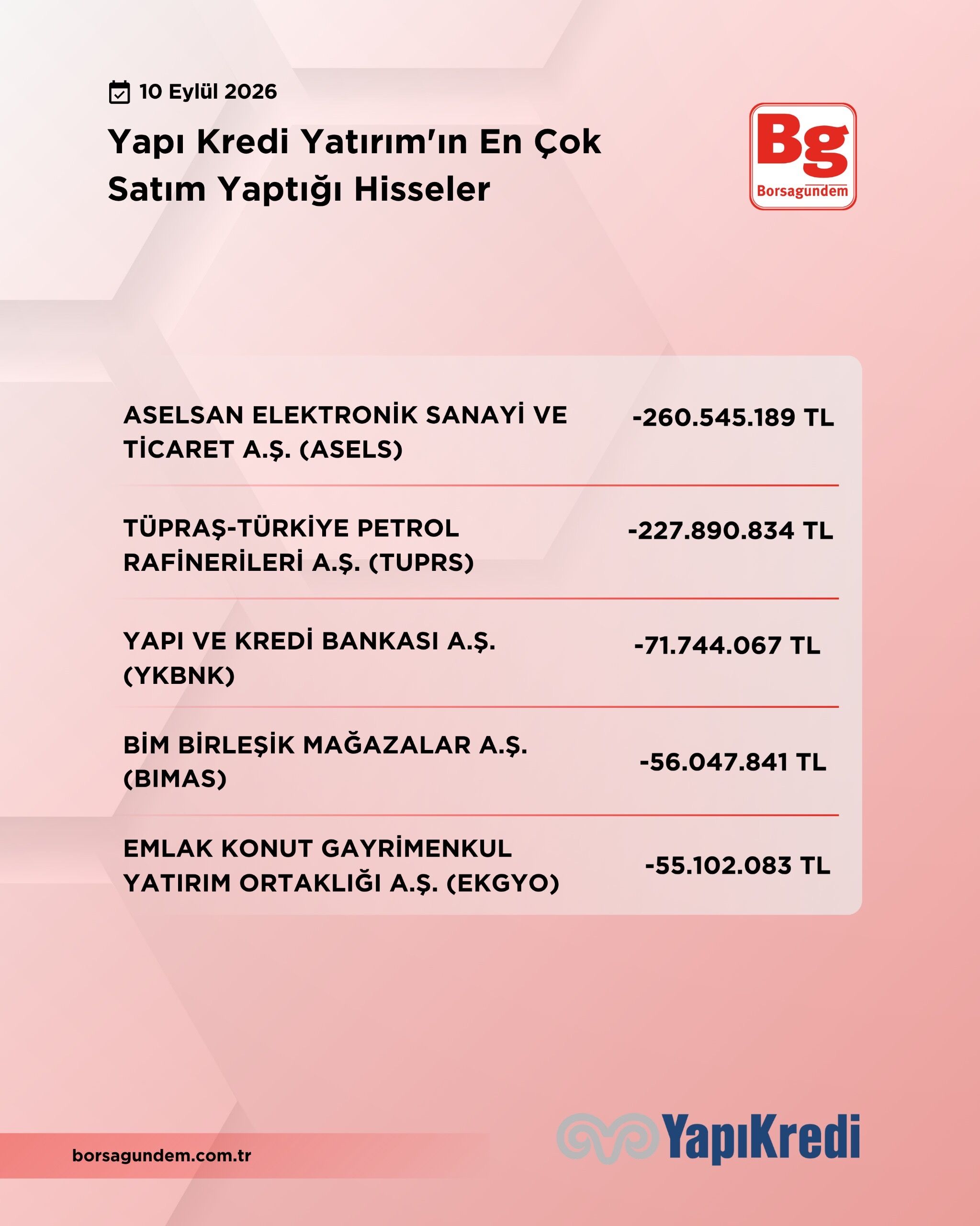 Ca7B06Aa 2F4F 45F5 8628 6102E959E310