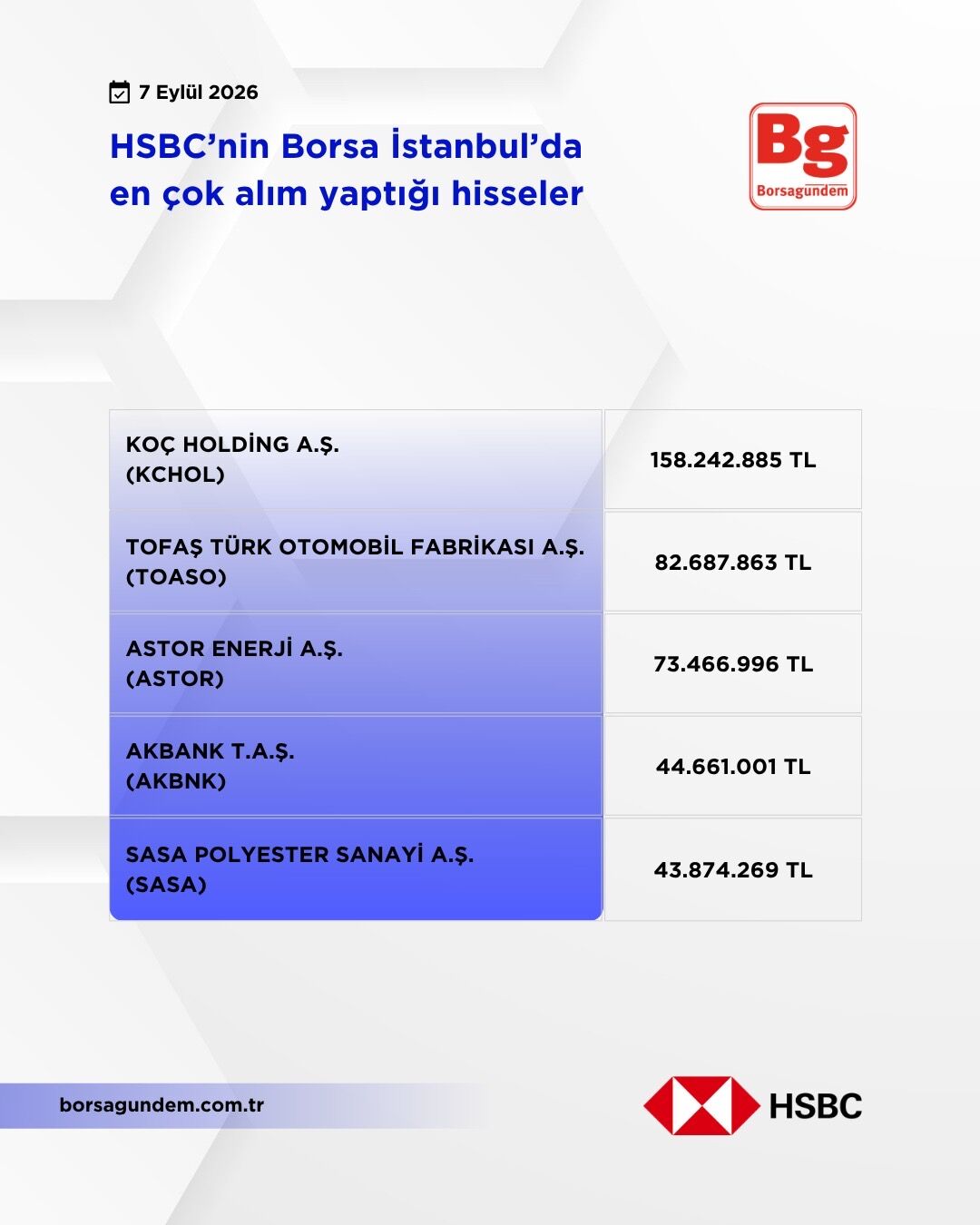 Ceb786D3 2D98 4124 9408 9Ae3Aaddd7Ae