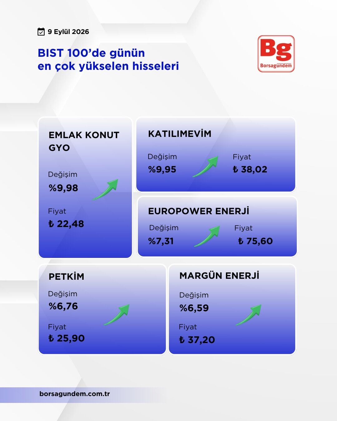 Ced16512 106D 44A5 B84E F995D8A0Eeda