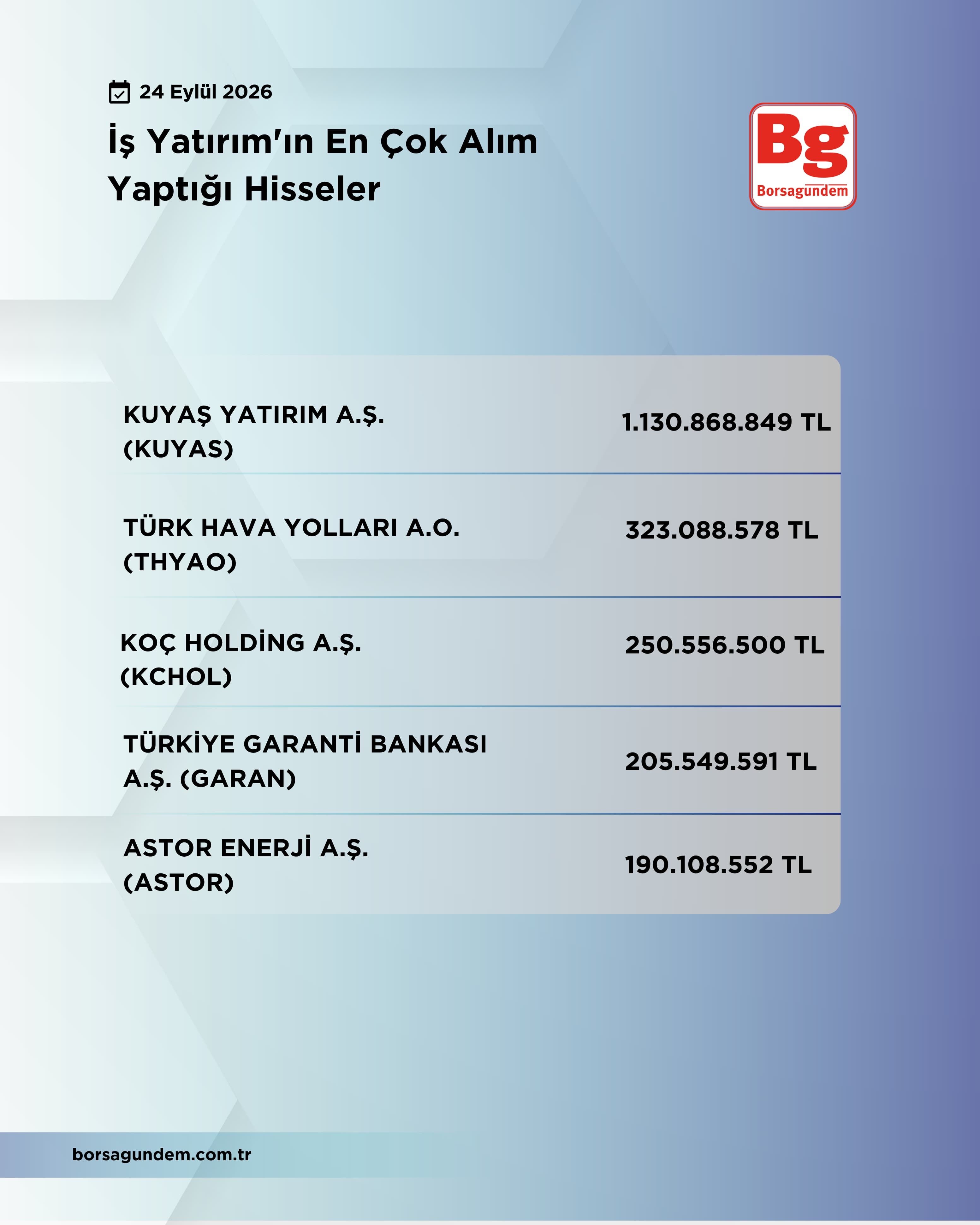 D0F192E8 22C6 4519 Afb4 D05F724E22C2