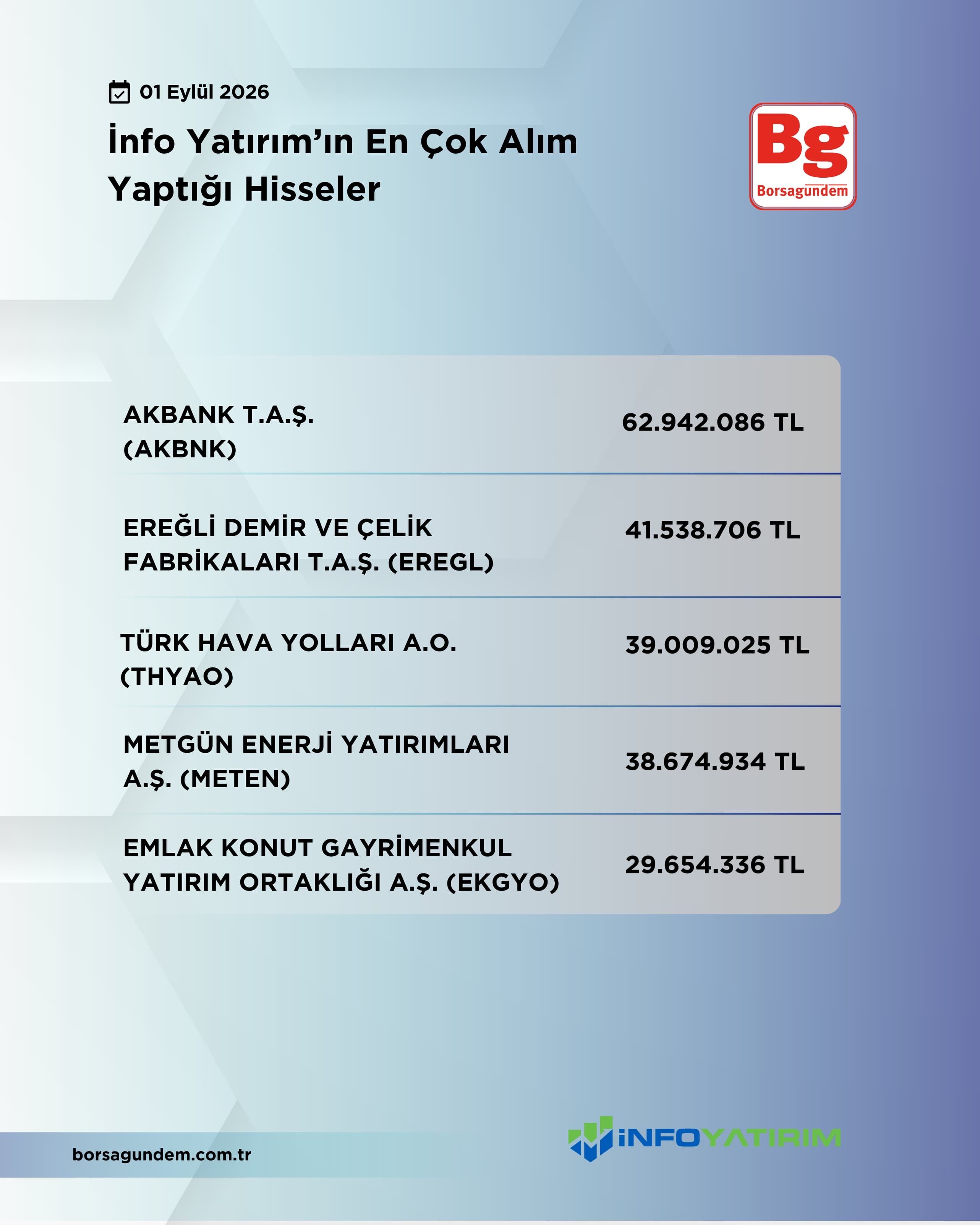 Dcc97Fb7 4D98 44Bc A2C7 Ffb6Fc603Dd1