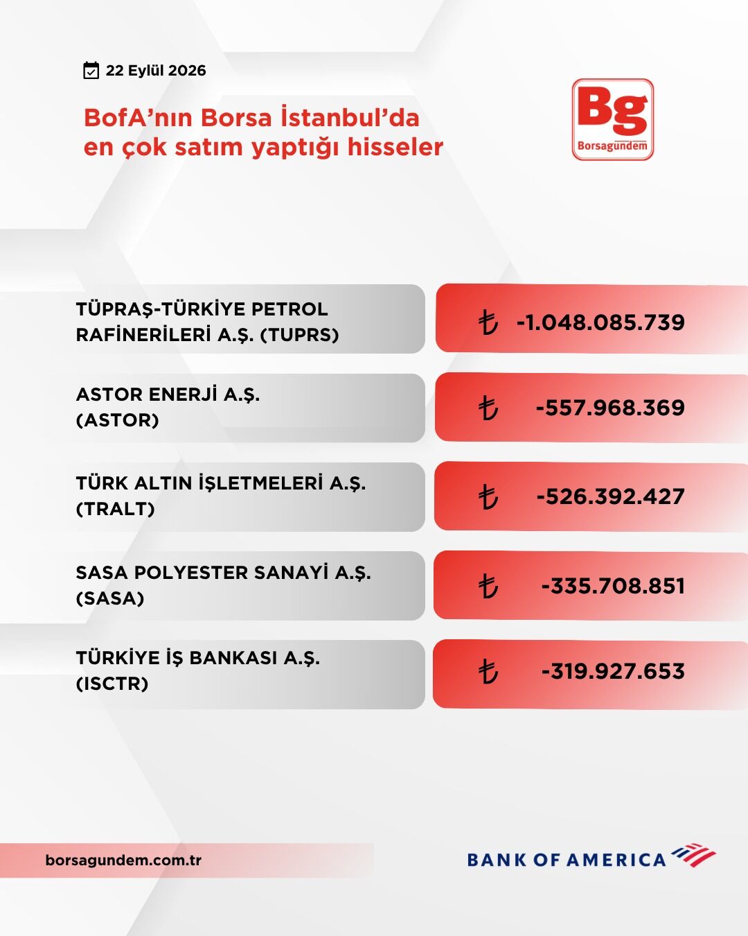 Df05Bfee Fc3C 4940 8E95 4Ea0715305F8