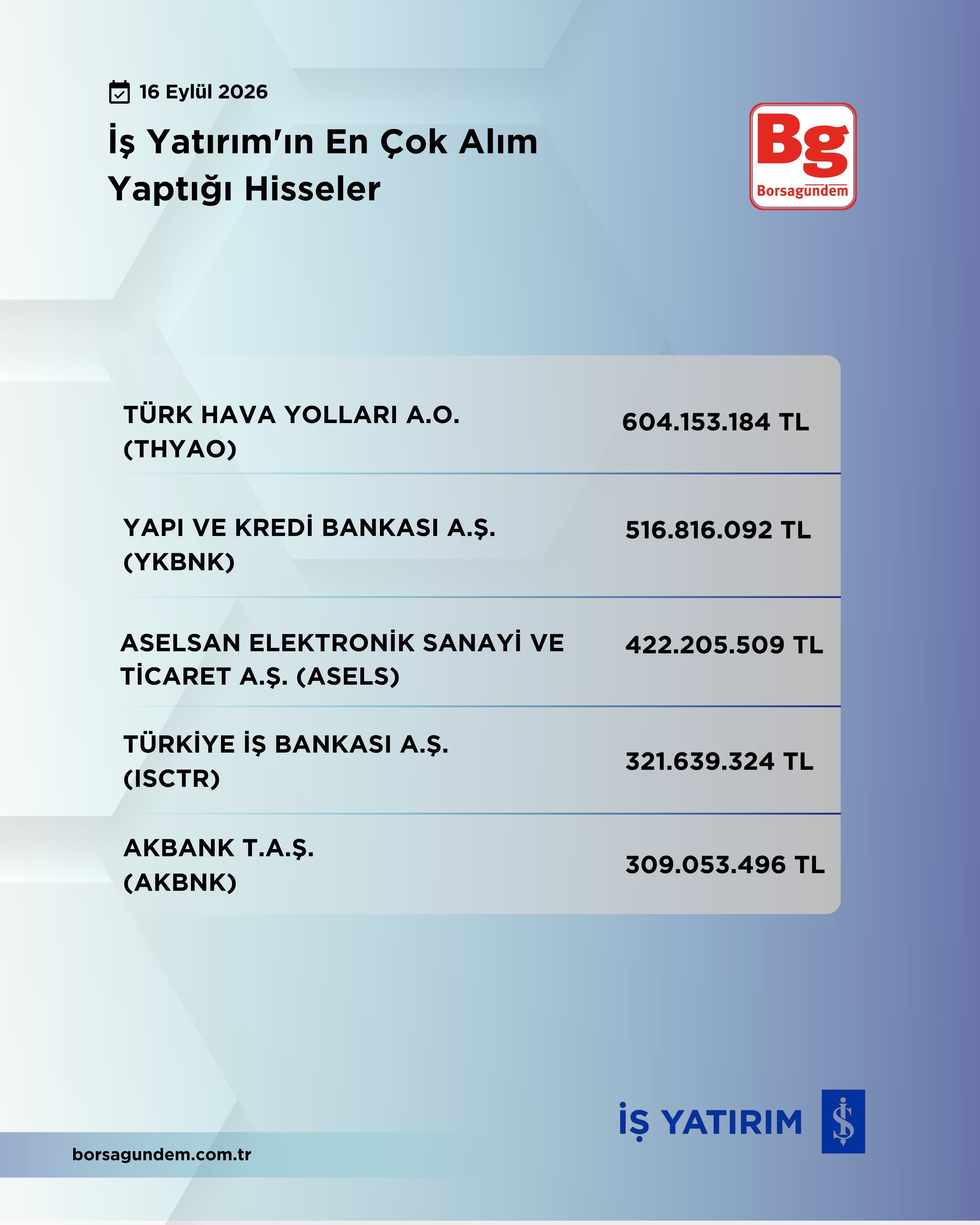 E5F91B7E 06Ac 4Bb8 Ad15 714F5980Ce79