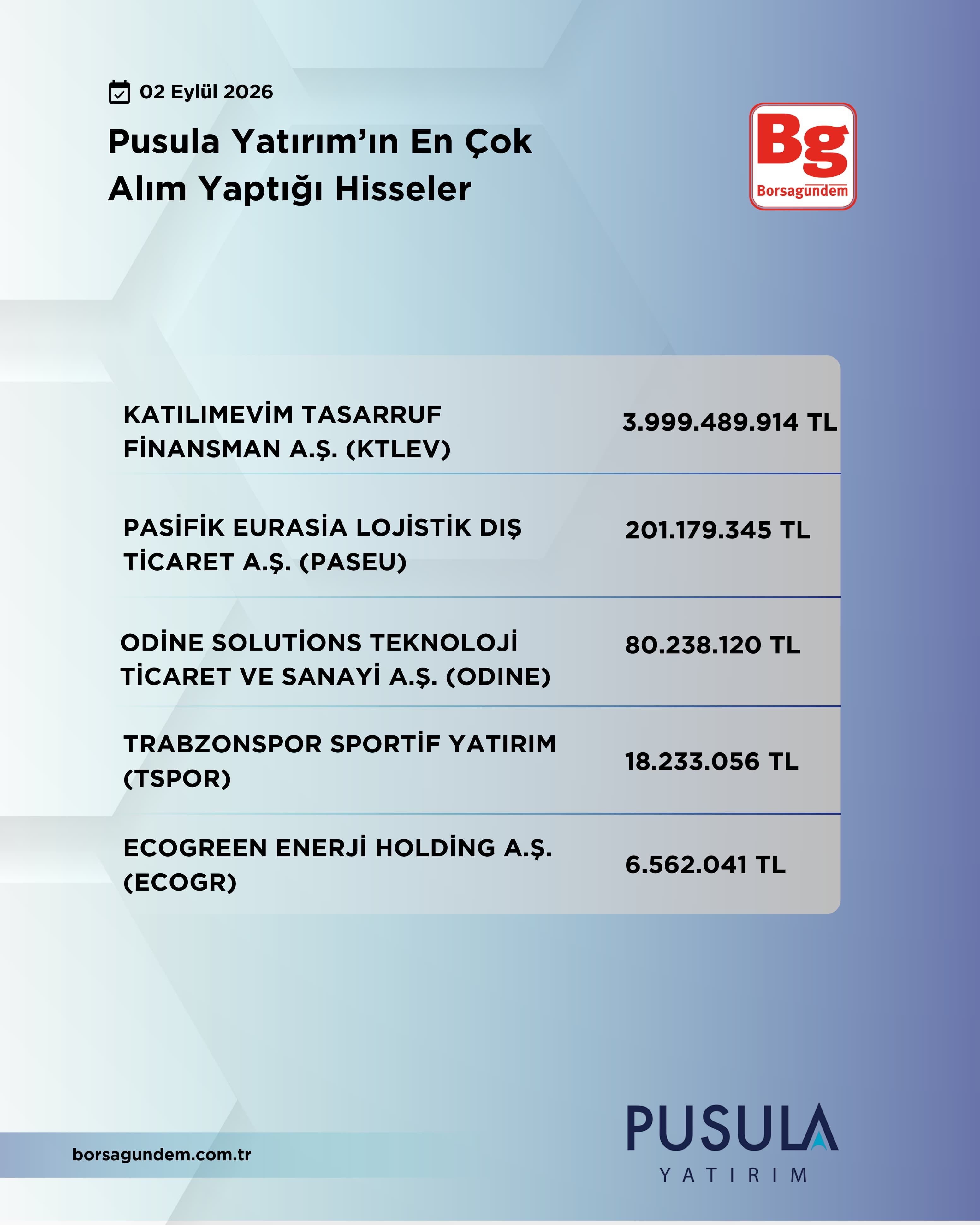 E626Dd74 Baaf 4670 8573 4D23Be2E56Fe