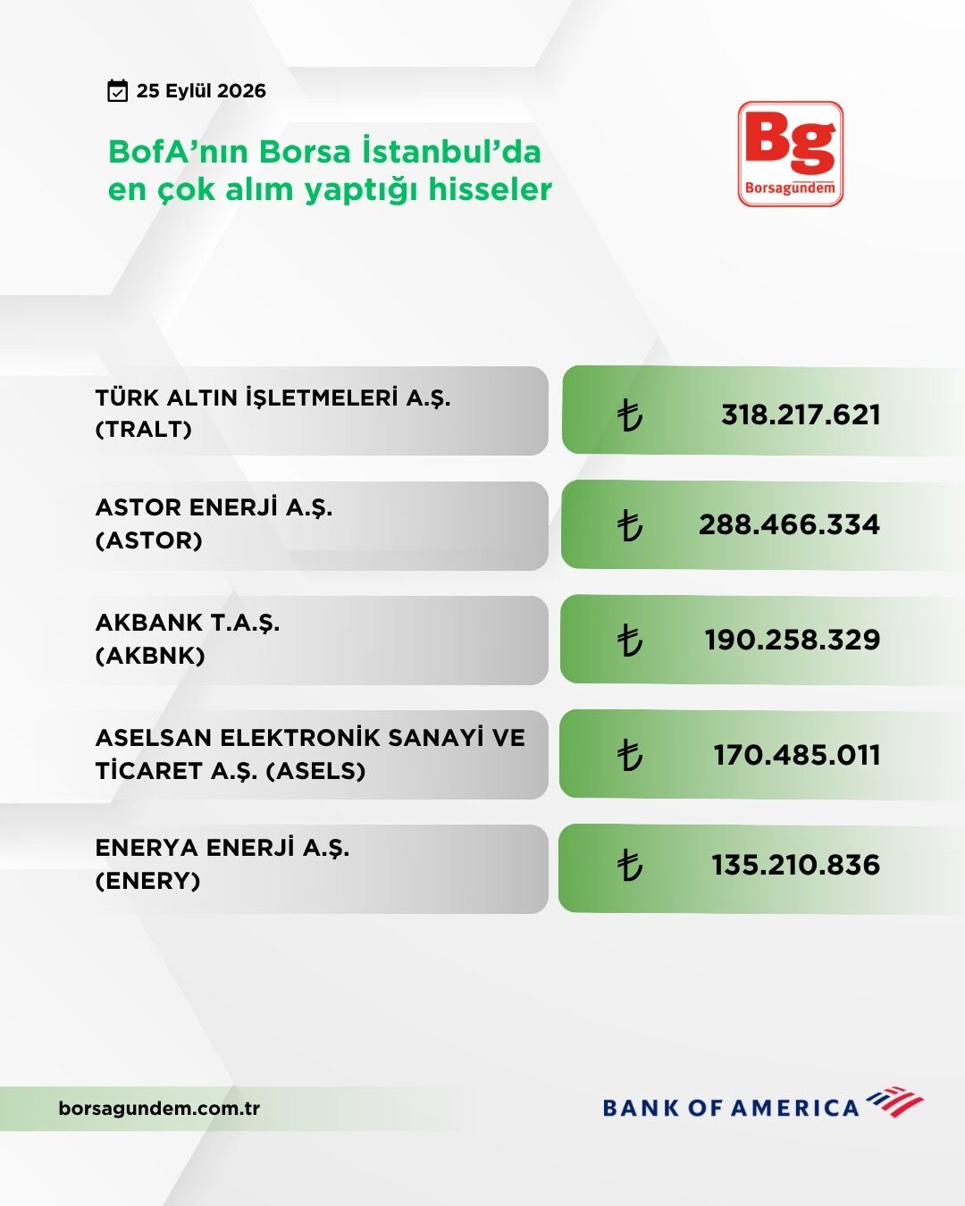 Eb5525D0 F42A 4Eb9 A463 Ec2118B51E63
