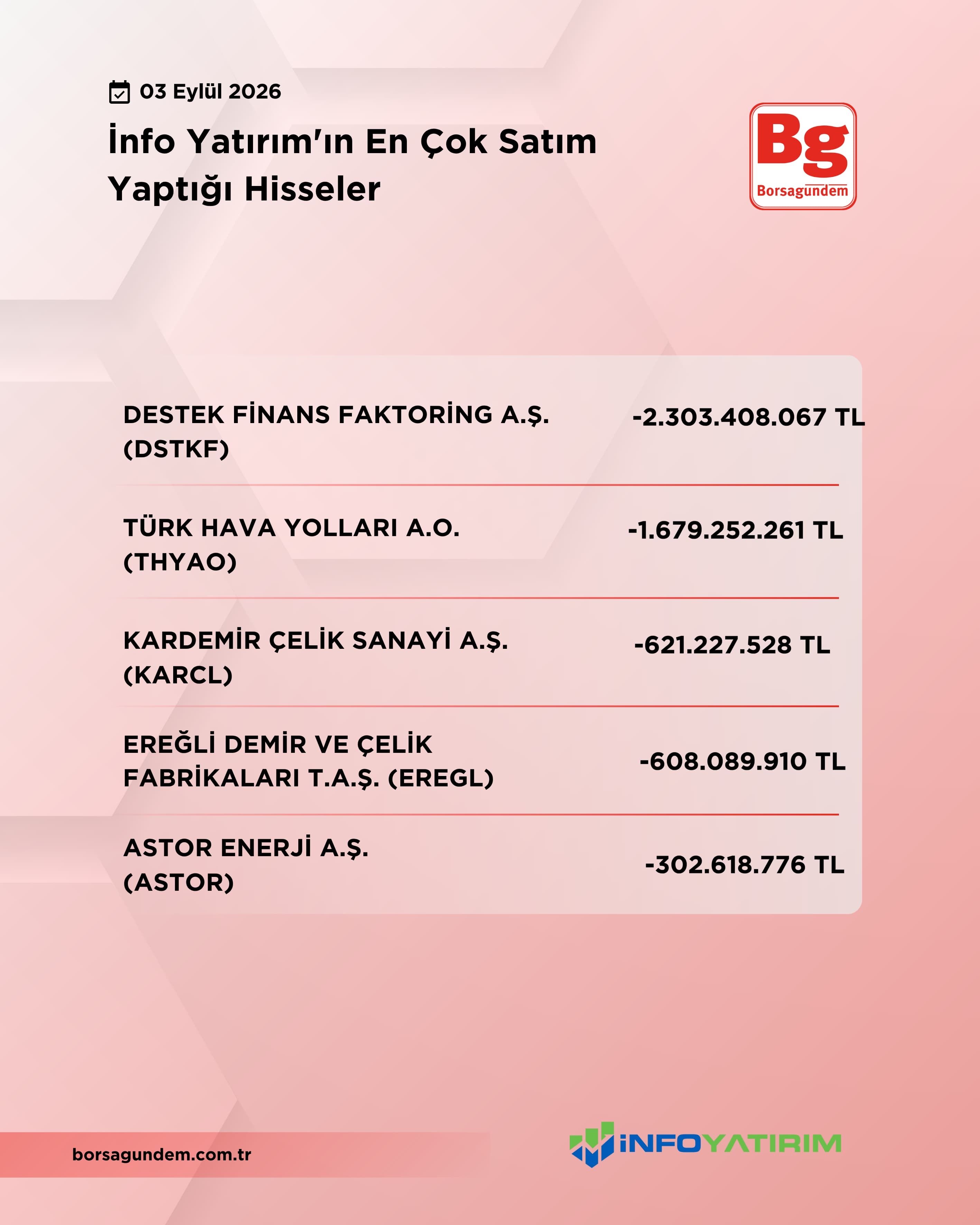 Ee29729E 826B 4F26 Bd38 1499Fb685A3B