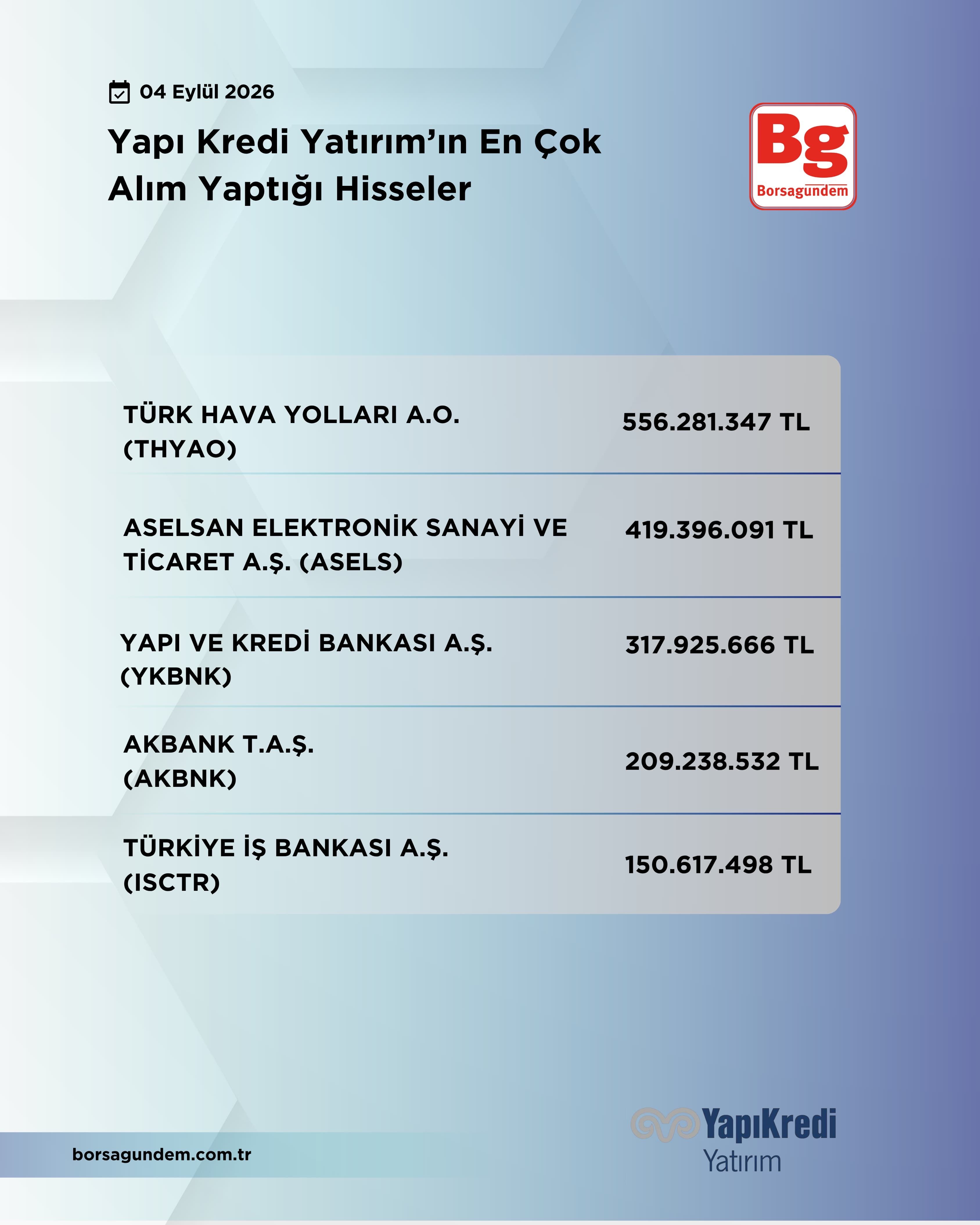 F0F59992 Ac52 451E B18C Fbd935606F49