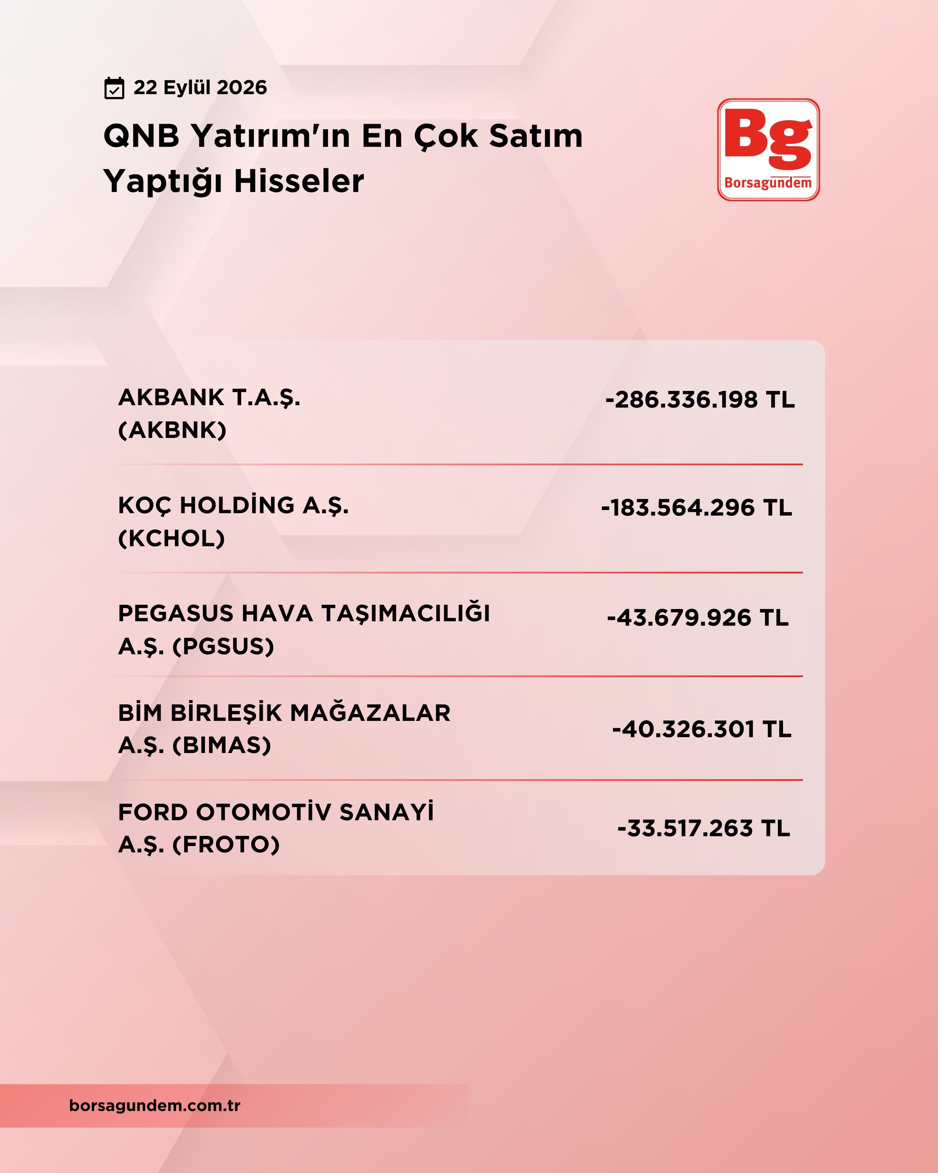 F36C37Dc 5462 42Bf 9684 414F34B1459E