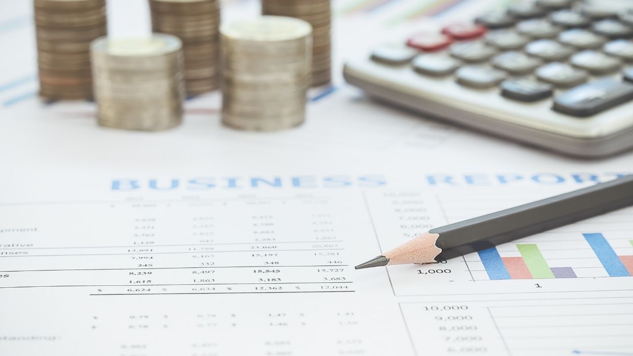 Tasfiye edilen fonun yatırımcısı ne yapmalı?