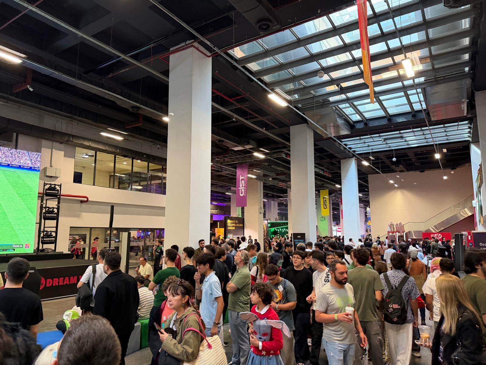 Gaming Istanbul (3)