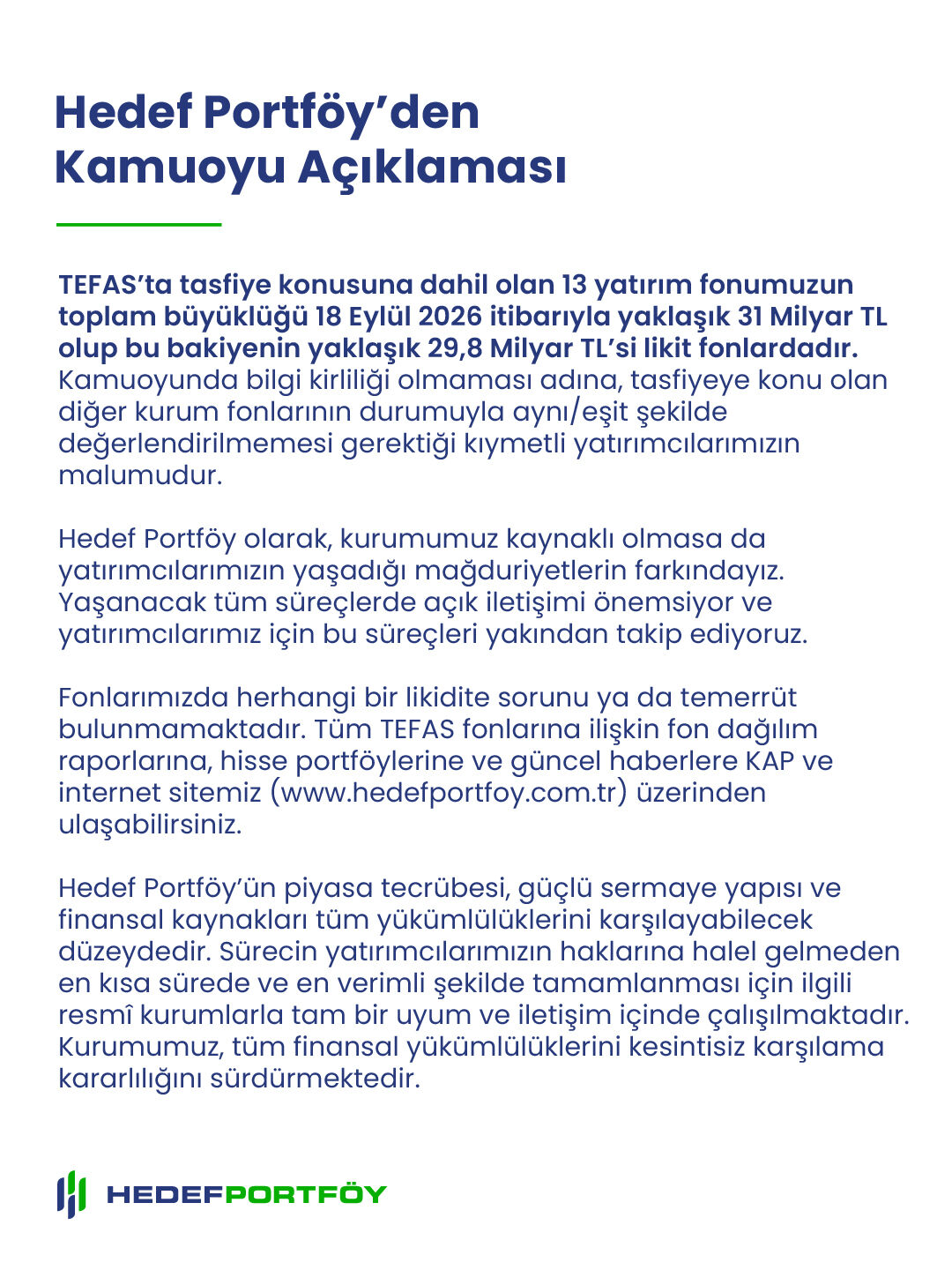 Hedef 2