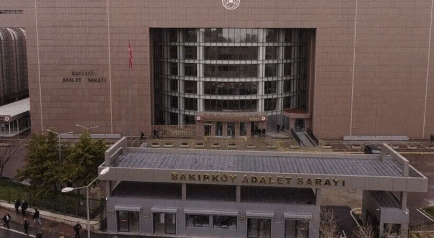 Sermaye Piyasasında Manipülasyon İddialarına Soruşturma