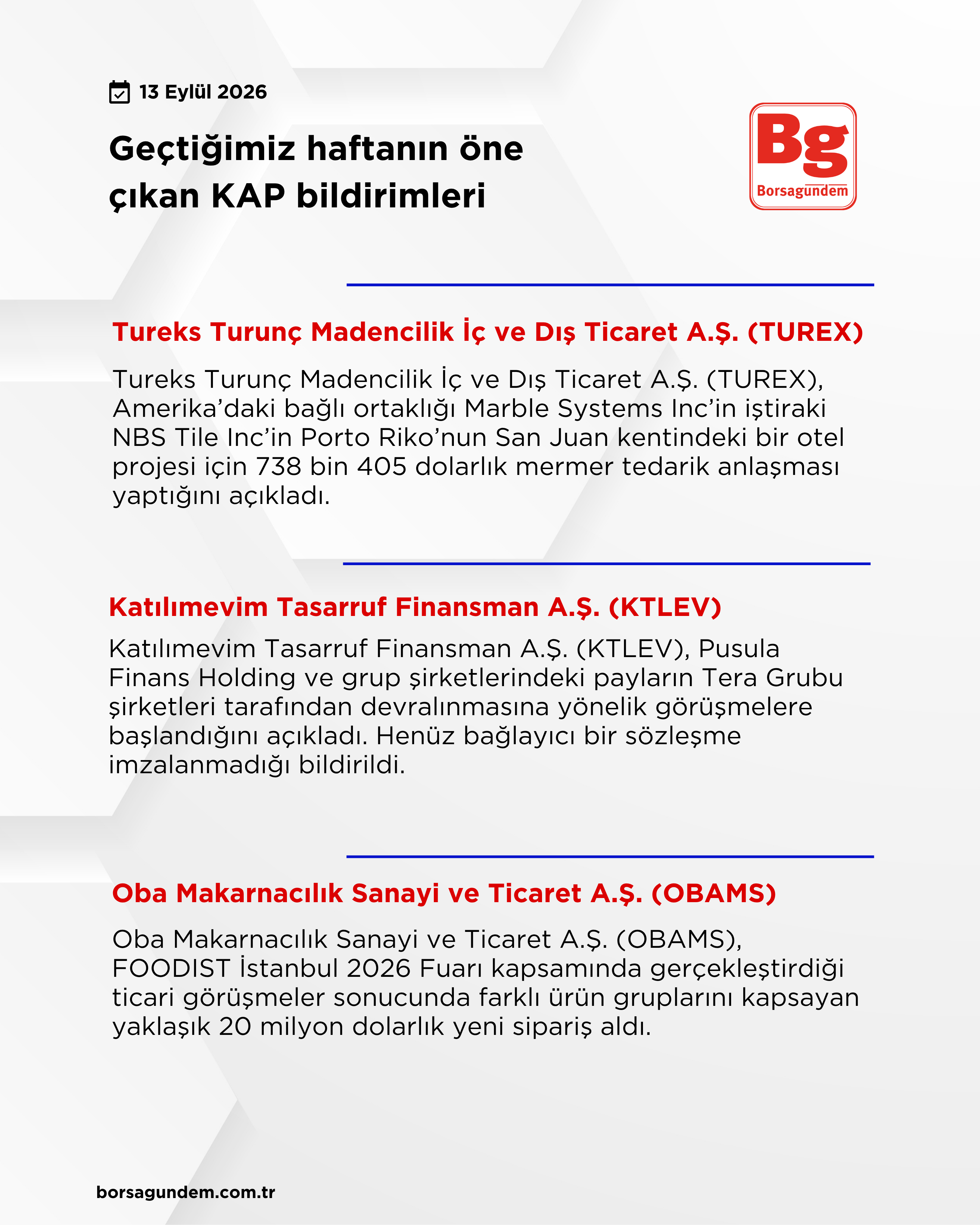 Kap (1)-32