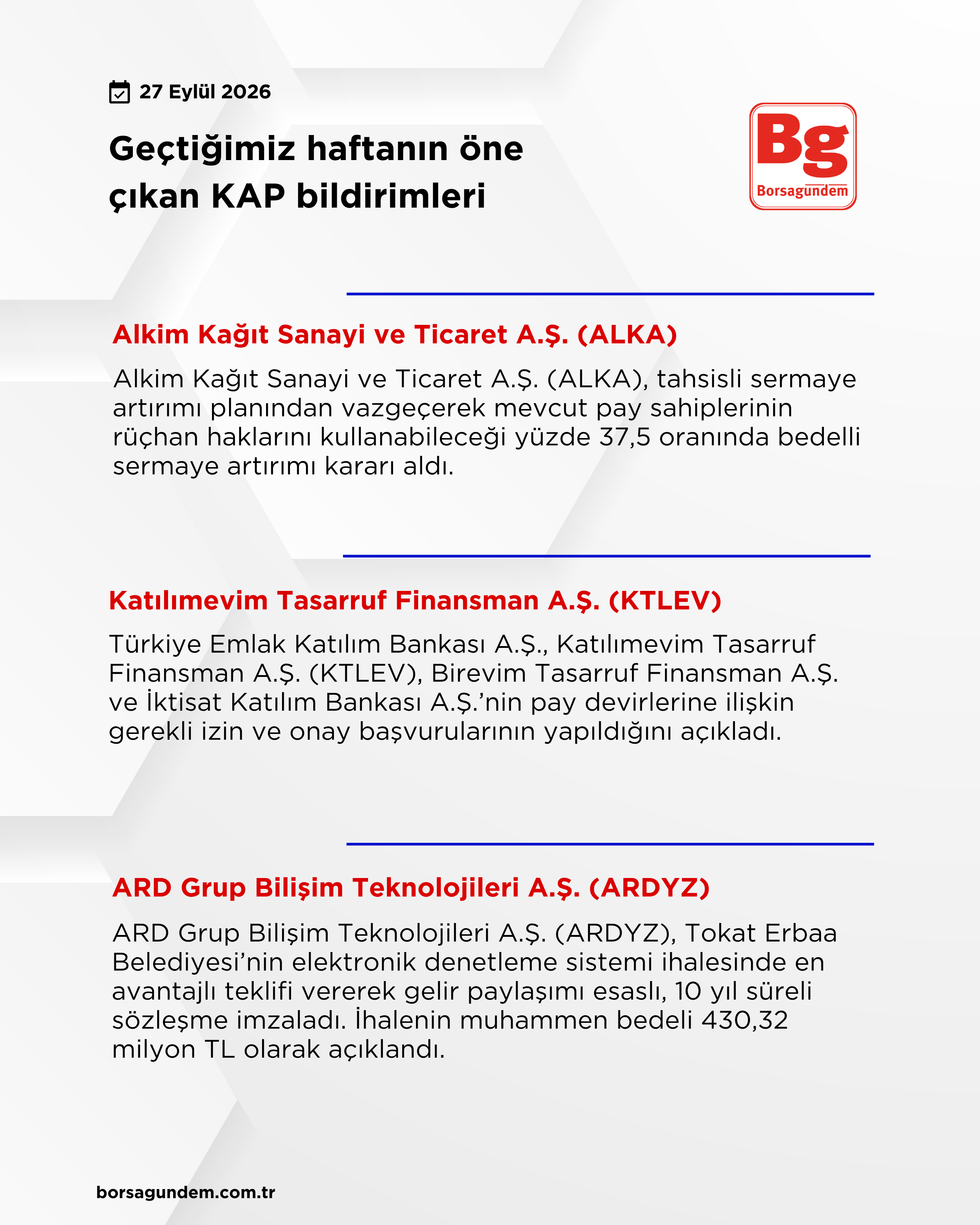 Kap (1)-34