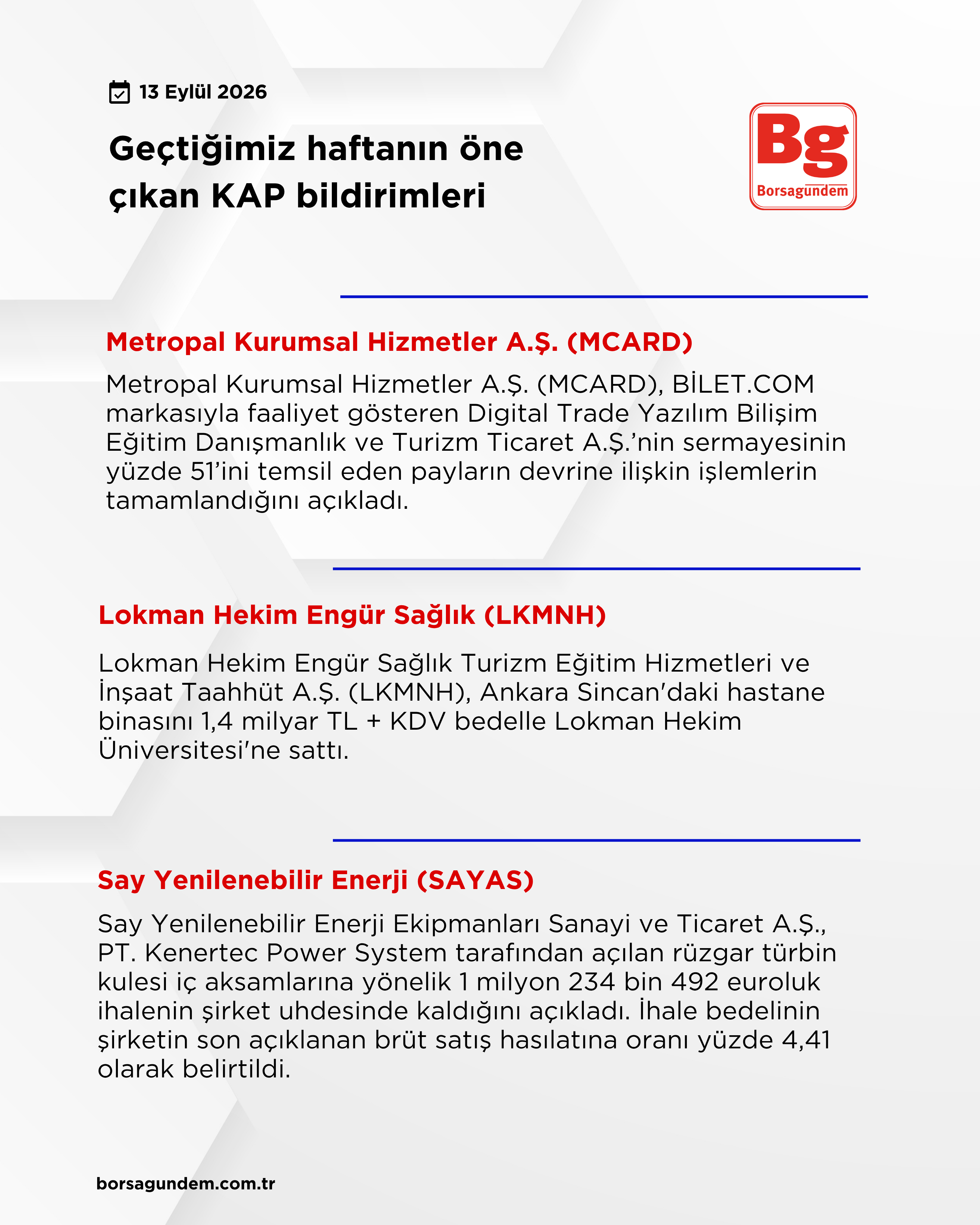 Kap (2)-30
