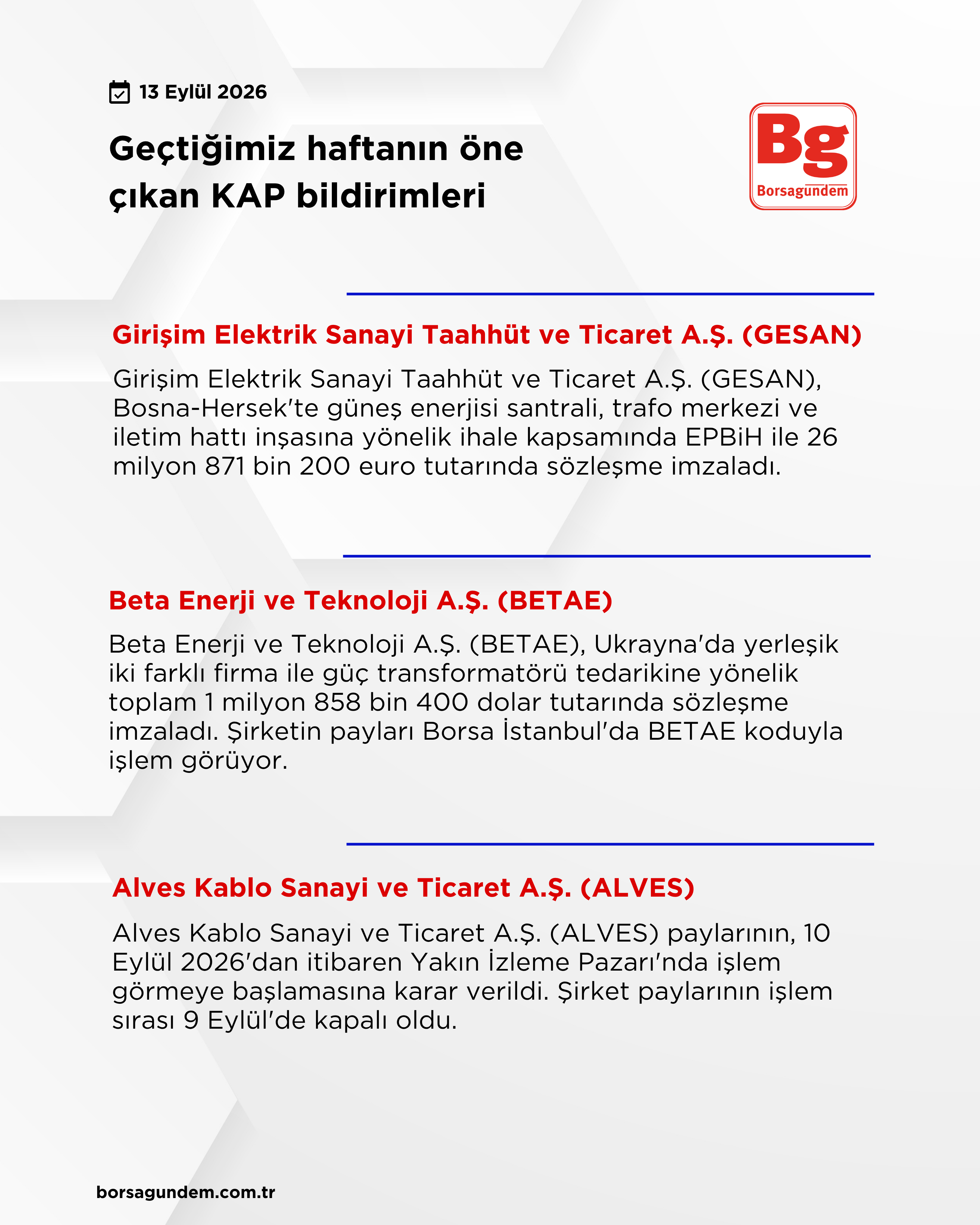 Kap (3)-29