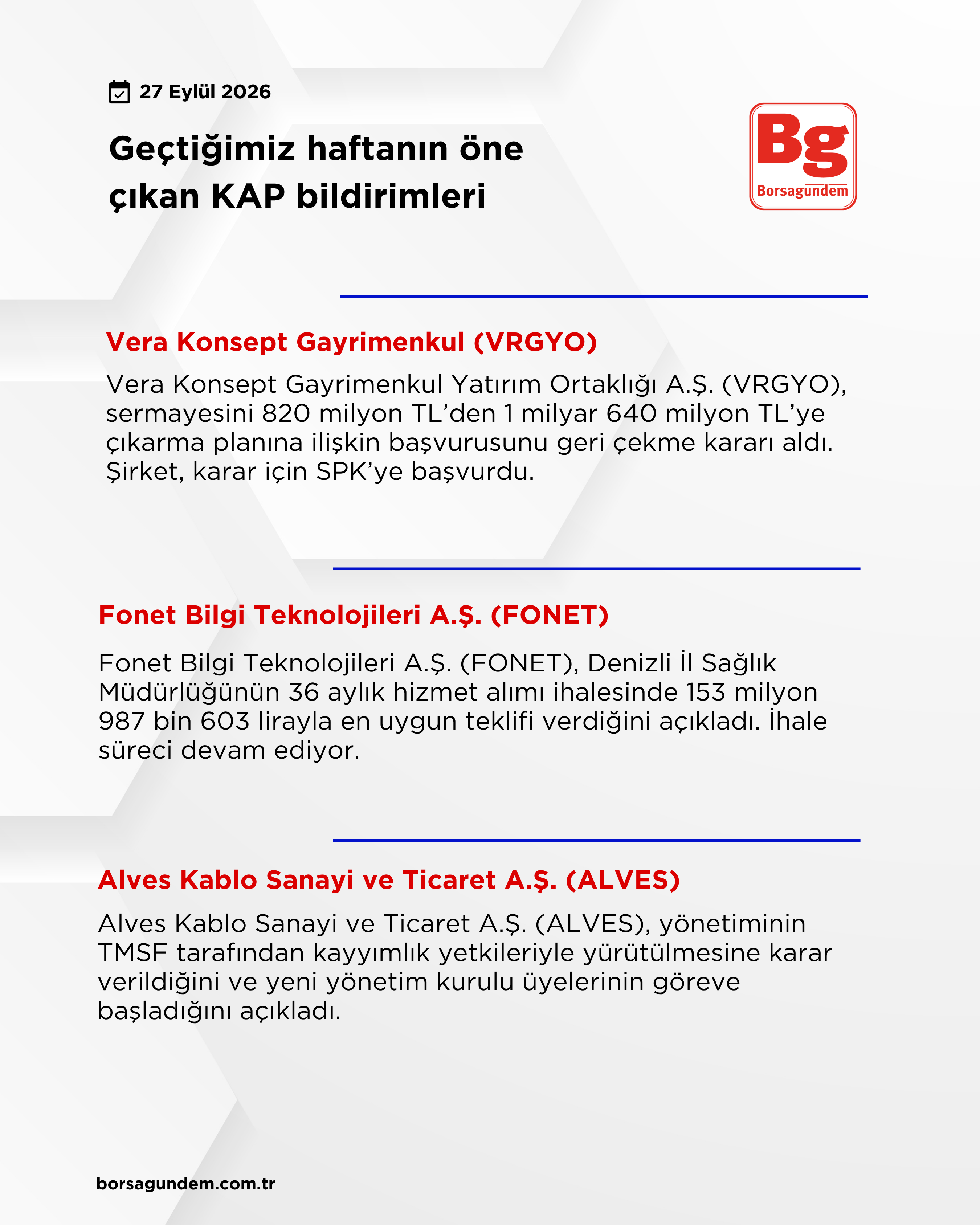 Kap (3)-30