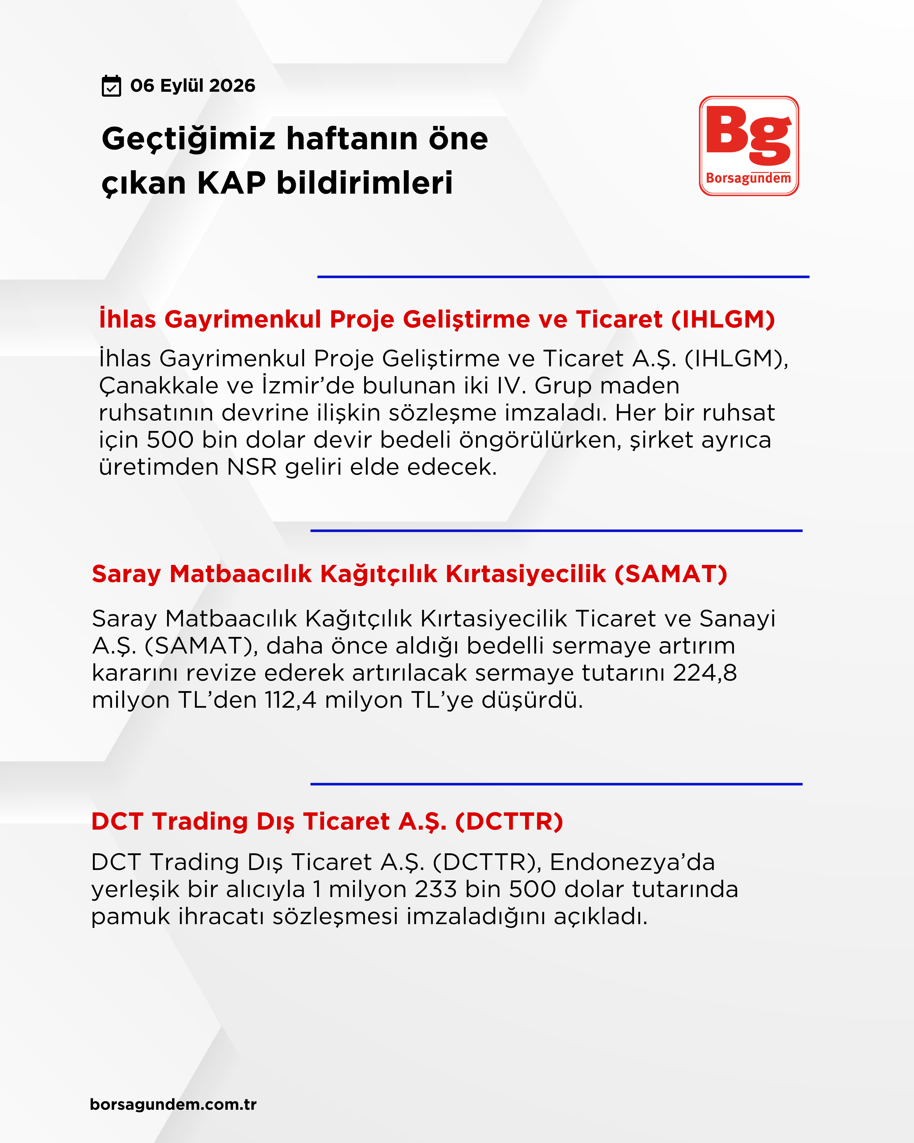 Kap Bildirim (1)-1