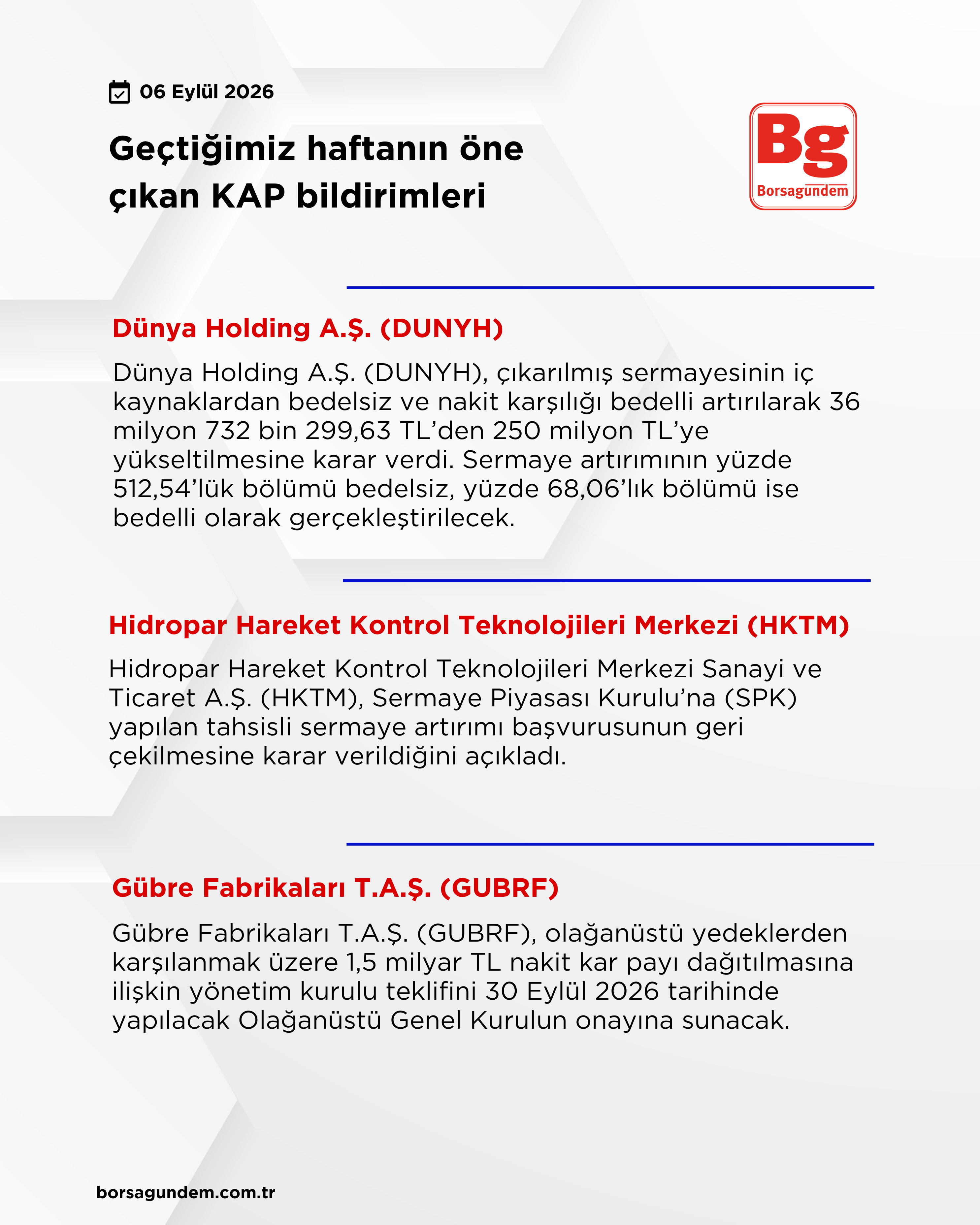 Kap Bildirim (2)-1