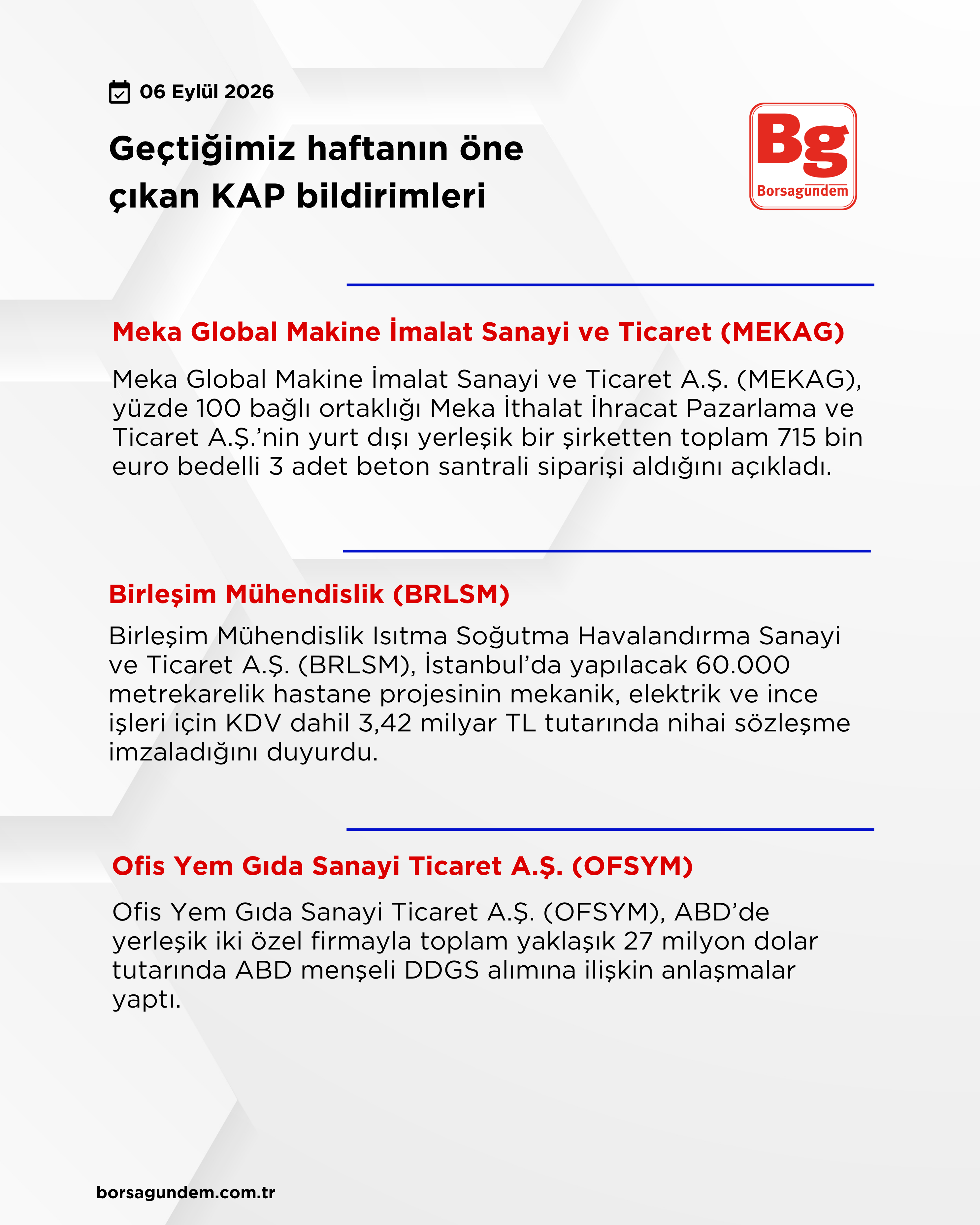 Kap Bildirim (3)-1