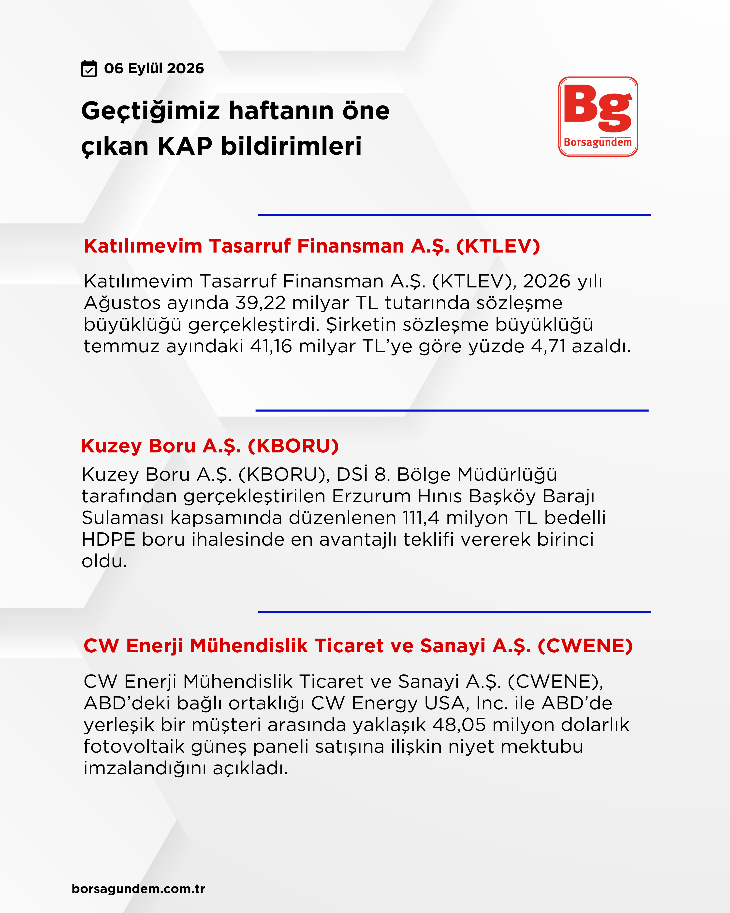 Kap Bildirim (4)-1