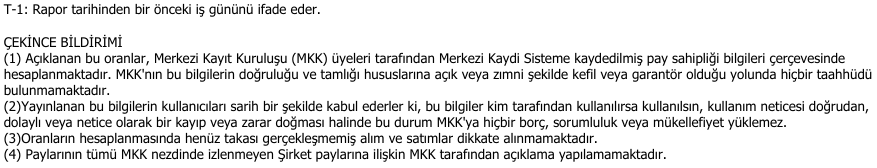 Kap Mkk 03092026 02