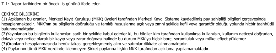 Kap Mkk 10102026 02
