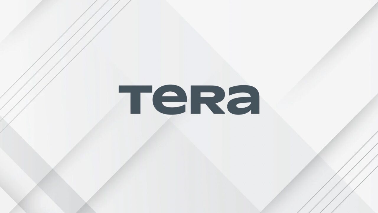 Tera Yatırım: Devralma süreci devam ediyor