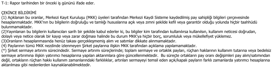 Mkk Kap 01092026 02