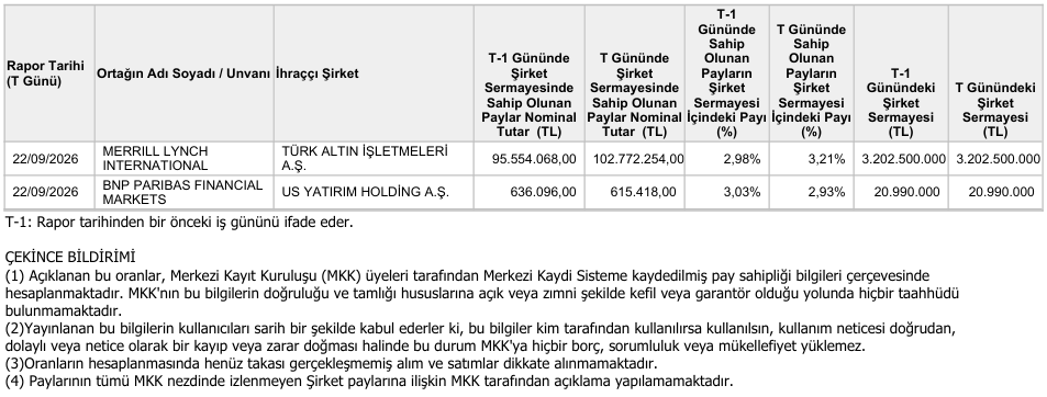 Mkk Kap 23092026 02
