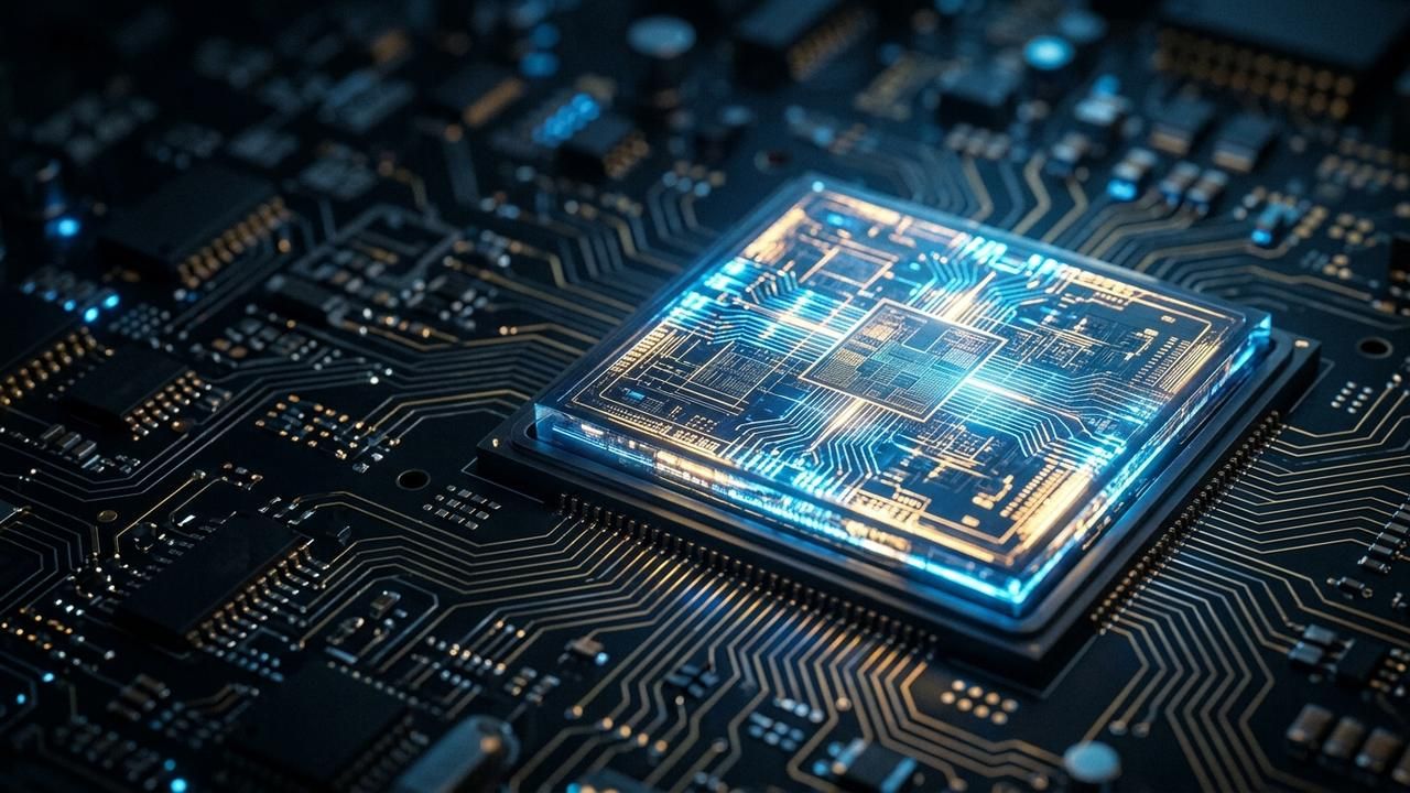 OpenAI Çipi Nvidia'nın Çıkarım Marjlarını Tehdit Ediyor