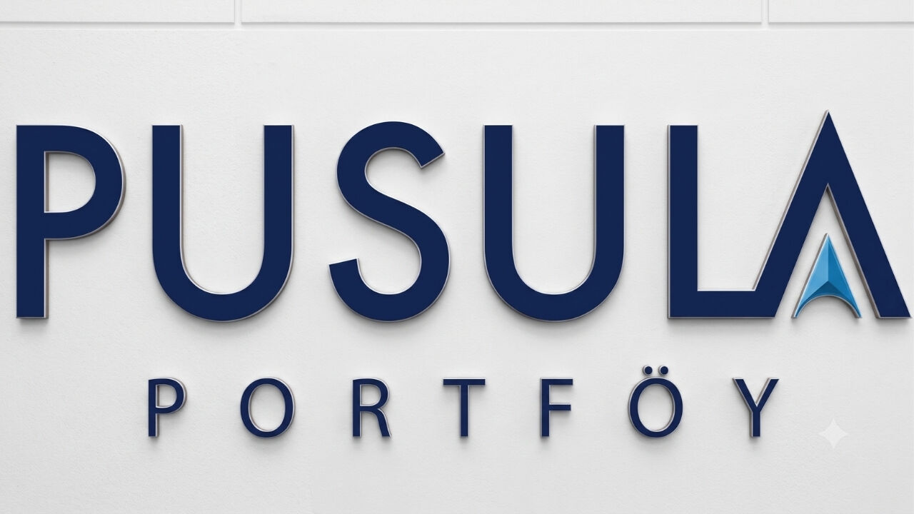 Pusula Portföy'den önemli açıklama