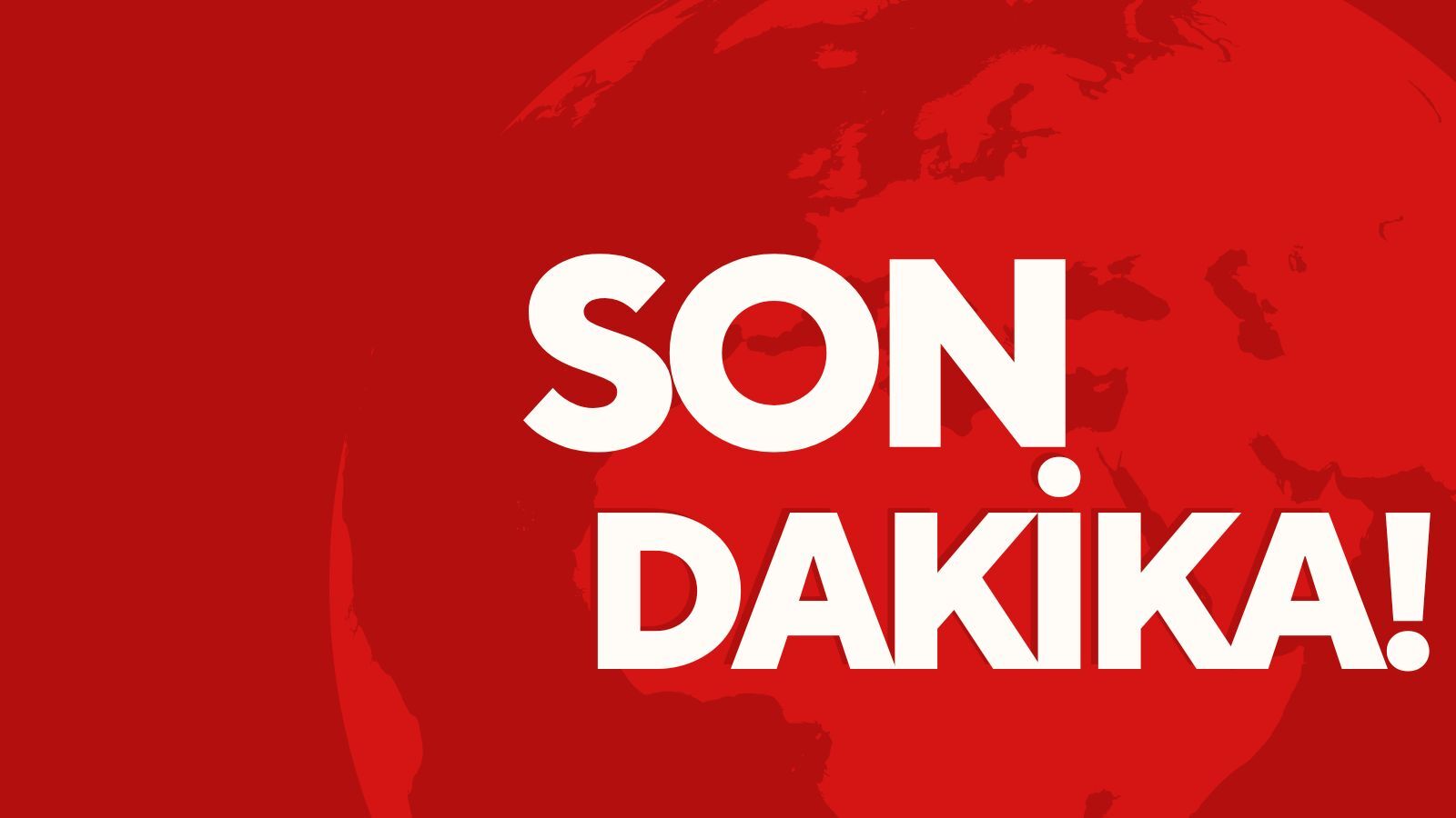 Finansal İstikrar Komitesi'nden piyasalara ilişkin tedbir mesajı