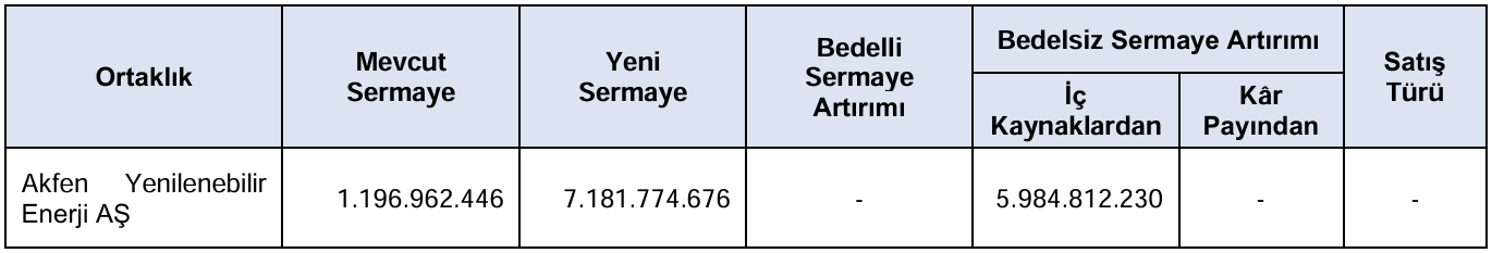 Spk 2026 59 01
