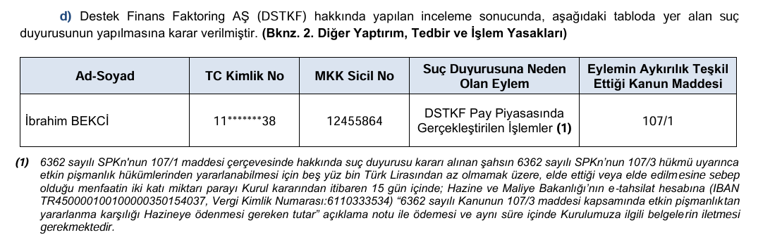 Spk 2026 59 Sd 04