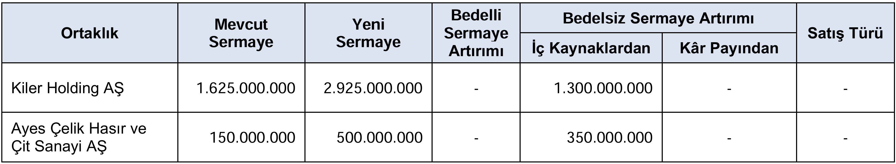 Spk 2026 64 01