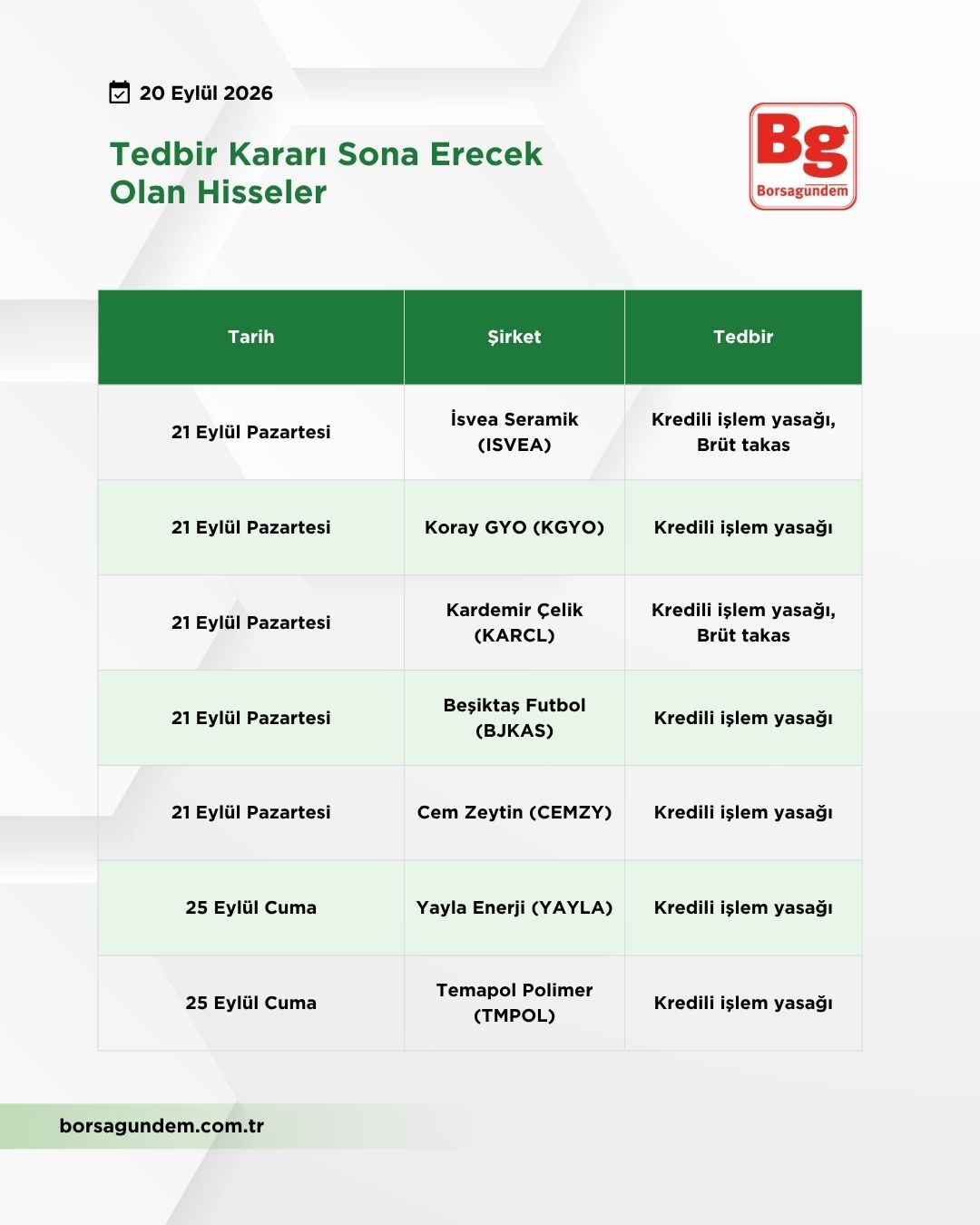 Tedbir-2