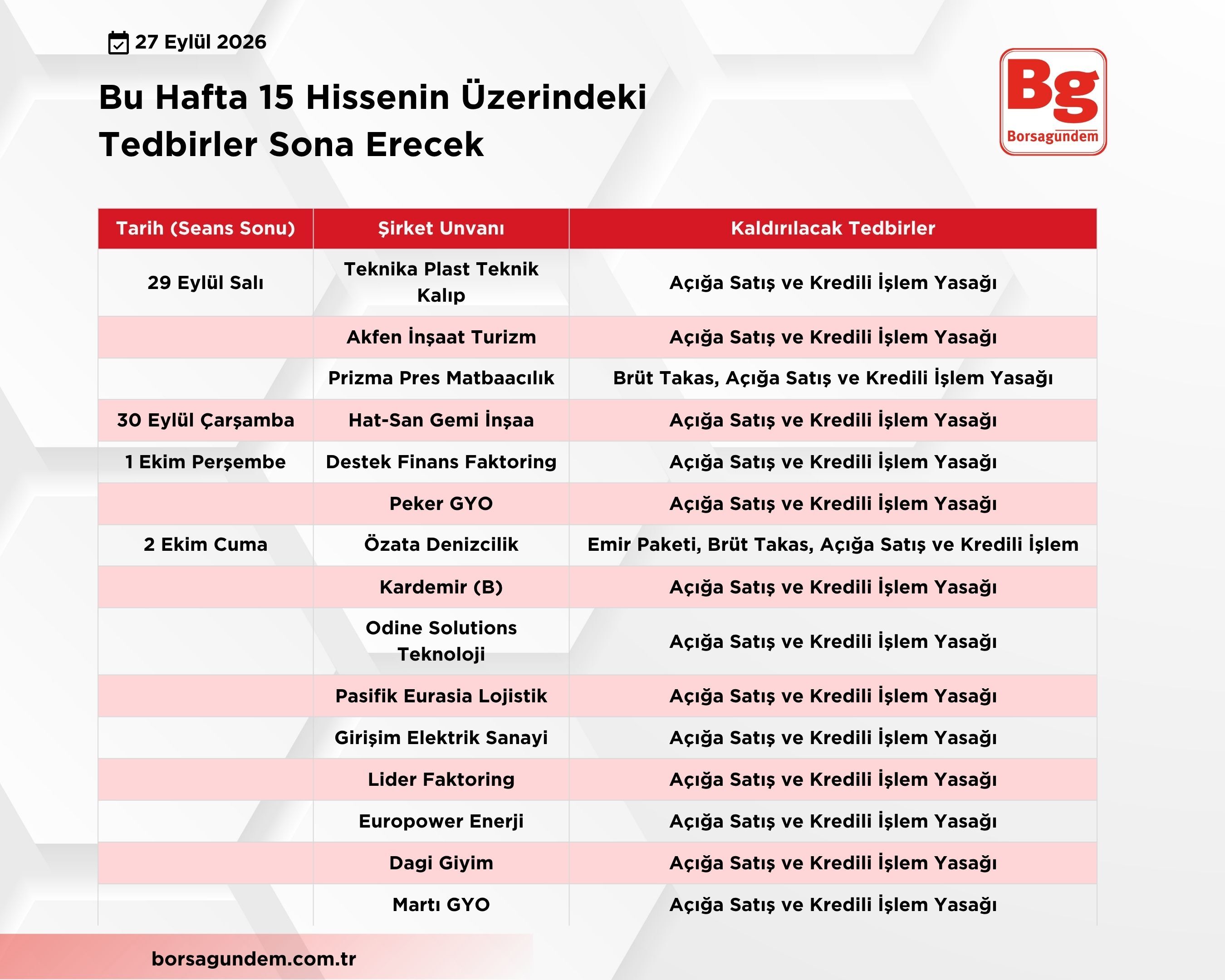 Tedbir-3