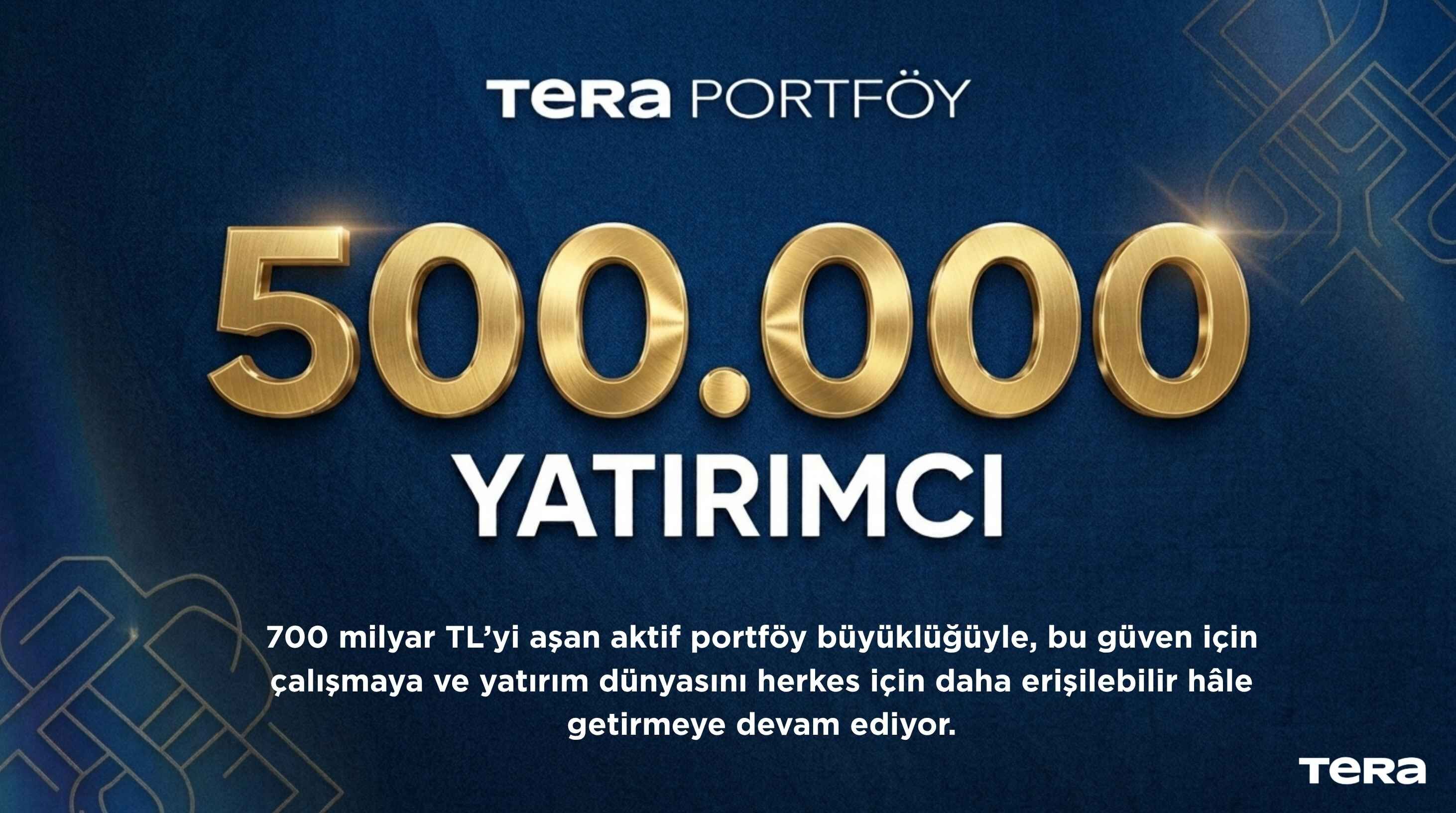 Tera Portfoy 500Bin (1)