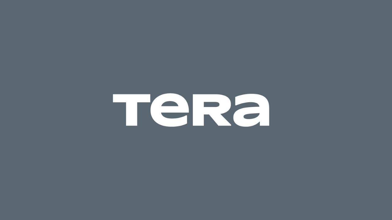 Tera Yatırım Holding, Peker GYO için pay alım teklifi sürecini sonlandırma kararı aldı
